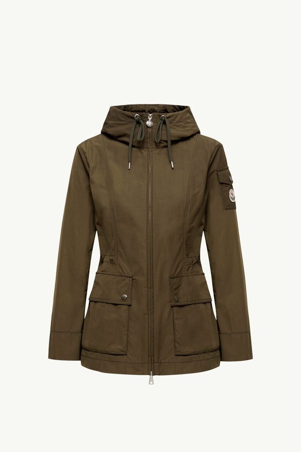 https://moncler-cdn.thron.com/api/v1/content-delivery/shares/dpx6uv/contents/K10931A00170549P3835_F/image/K10931A00170549P3835_F
