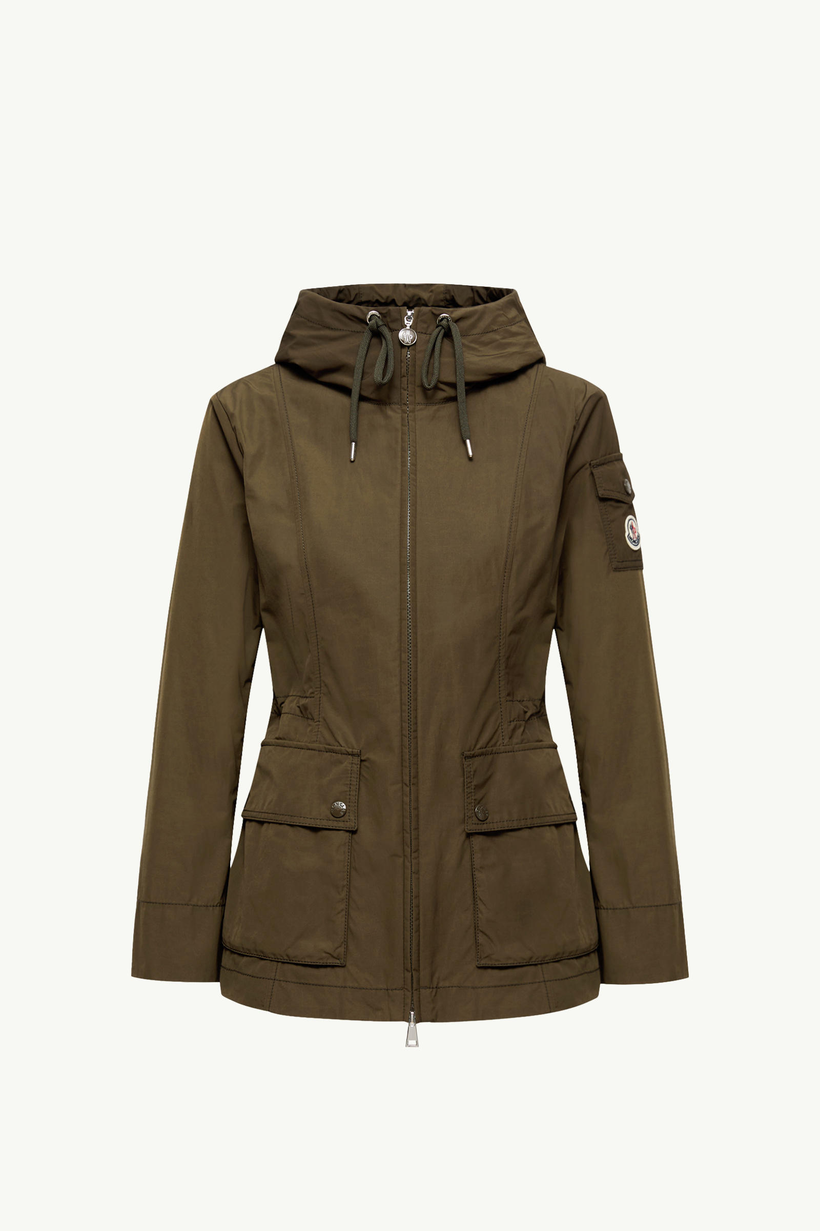 https://moncler-cdn.thron.com/api/v1/content-delivery/shares/dpx6uv/contents/K10931A00170549P3835_F/image/K10931A00170549P3835_F