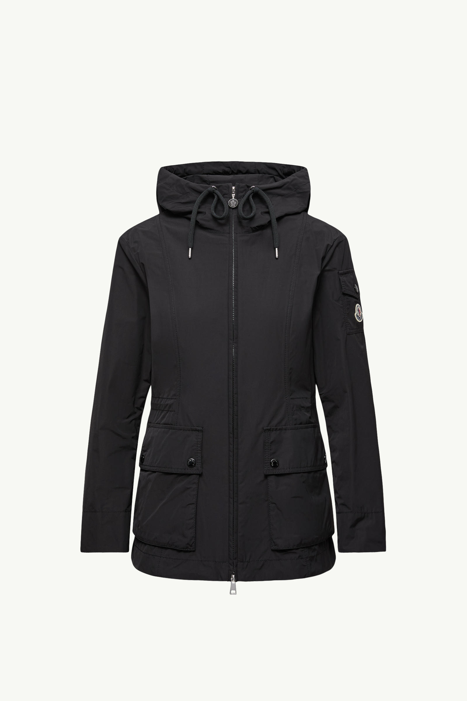 https://moncler-cdn.thron.com/api/v1/content-delivery/shares/dpx6uv/contents/K10931A00170549P3999_F/image/K10931A00170549P3999_F