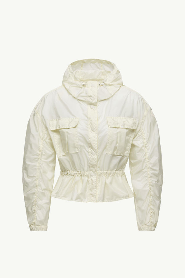 https://moncler-cdn.thron.com/api/v1/content-delivery/shares/dpx6uv/contents/K10931A00172539ZD034_F/image/K10931A00172539ZD034_F