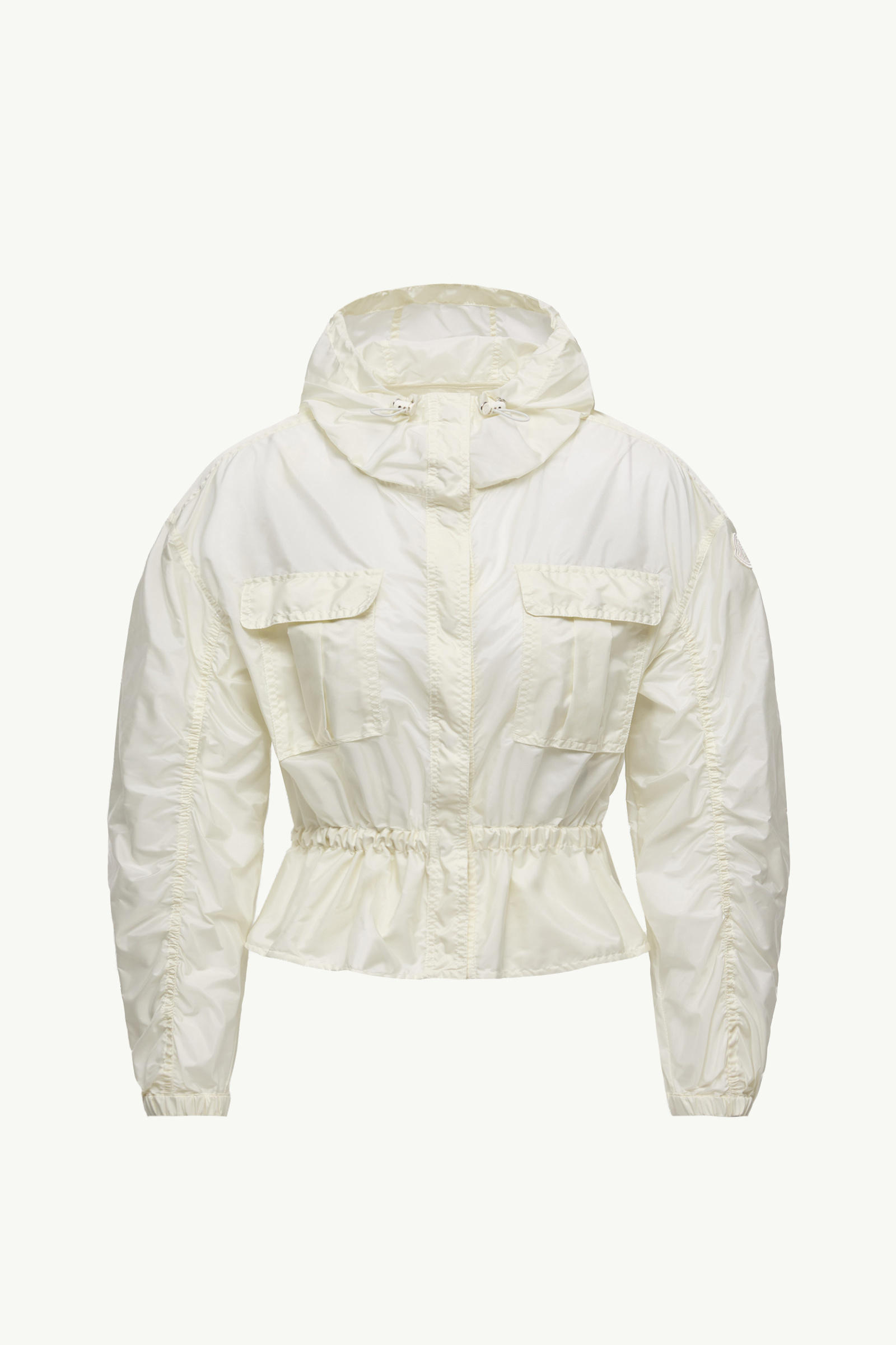 https://moncler-cdn.thron.com/api/v1/content-delivery/shares/dpx6uv/contents/K10931A00172539ZD034_F/image/K10931A00172539ZD034_F
