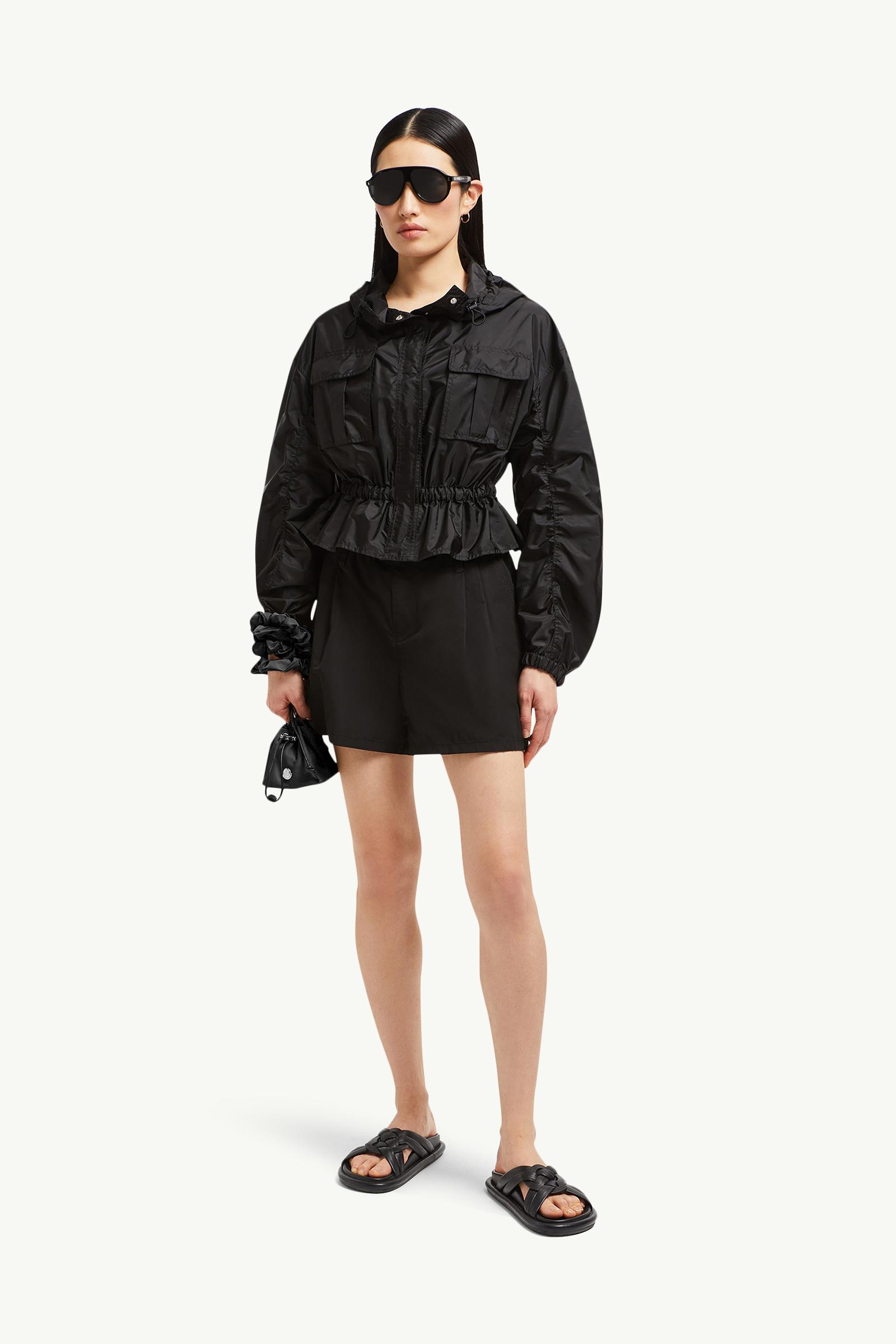 MONCLER - Niki 4623さん用 MONCLER - Niki 4623さん用 Men's Tenibres overshirt | MONCLER
