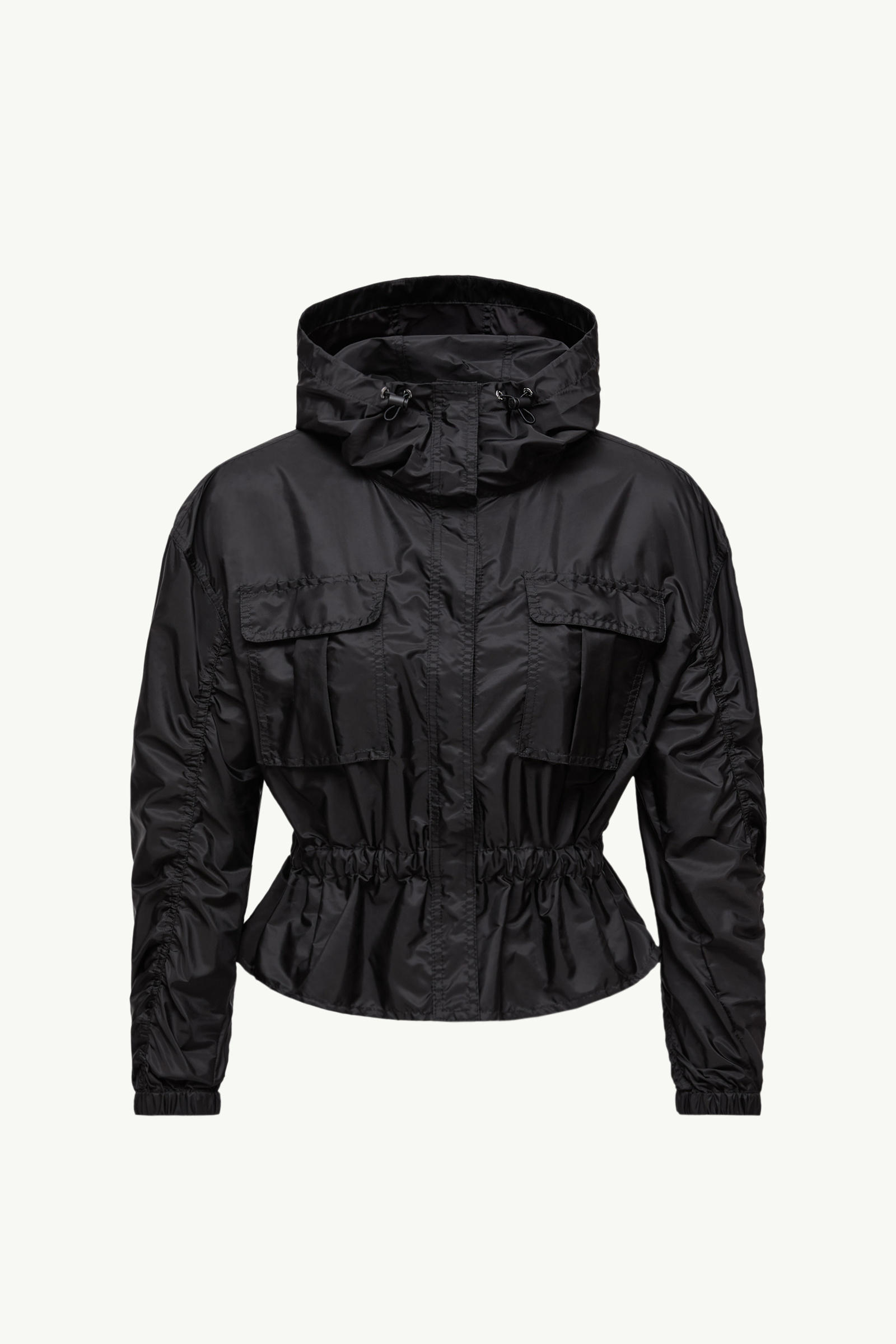 https://moncler-cdn.thron.com/api/v1/content-delivery/shares/dpx6uv/contents/K10931A00172539ZD999_F/image/K10931A00172539ZD999_F