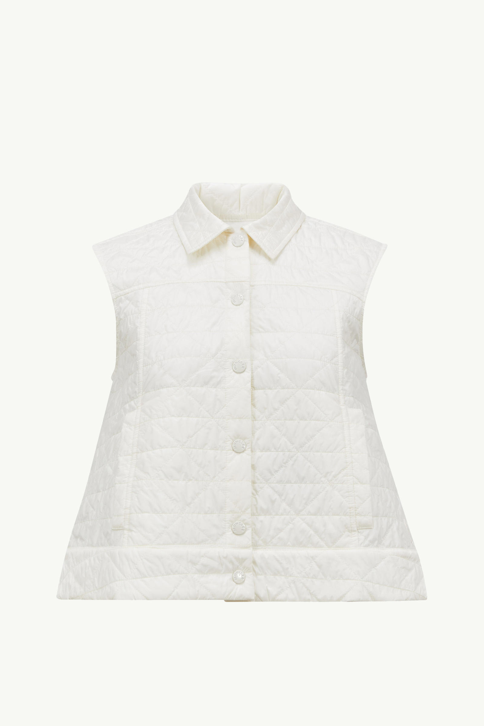 https://moncler-cdn.thron.com/api/v1/content-delivery/shares/dpx6uv/contents/K10931A00174597YF034_F/image/K10931A00174597YF034_F