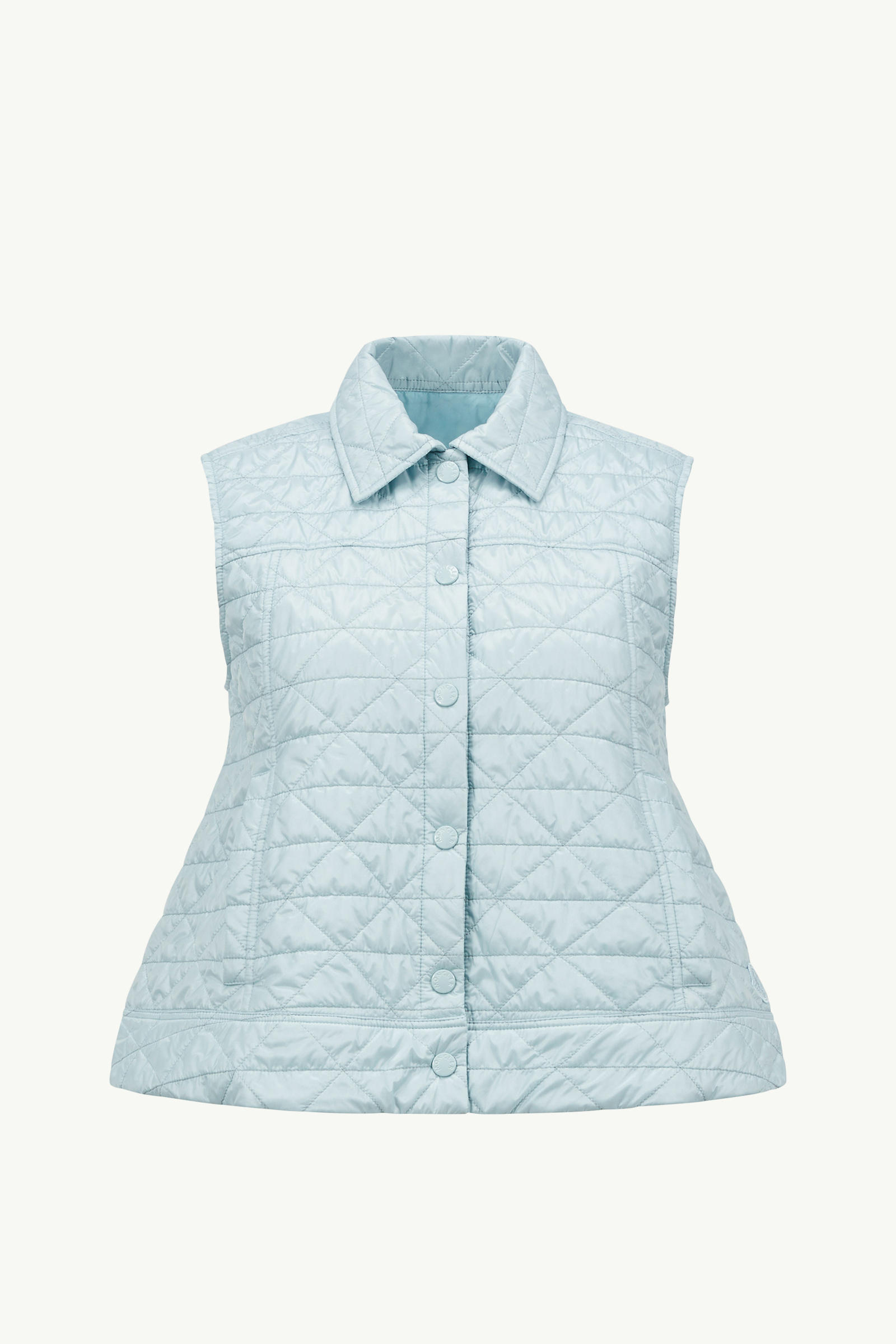https://moncler-cdn.thron.com/api/v1/content-delivery/shares/dpx6uv/contents/K10931A00174597YF711_F/image/K10931A00174597YF711_F