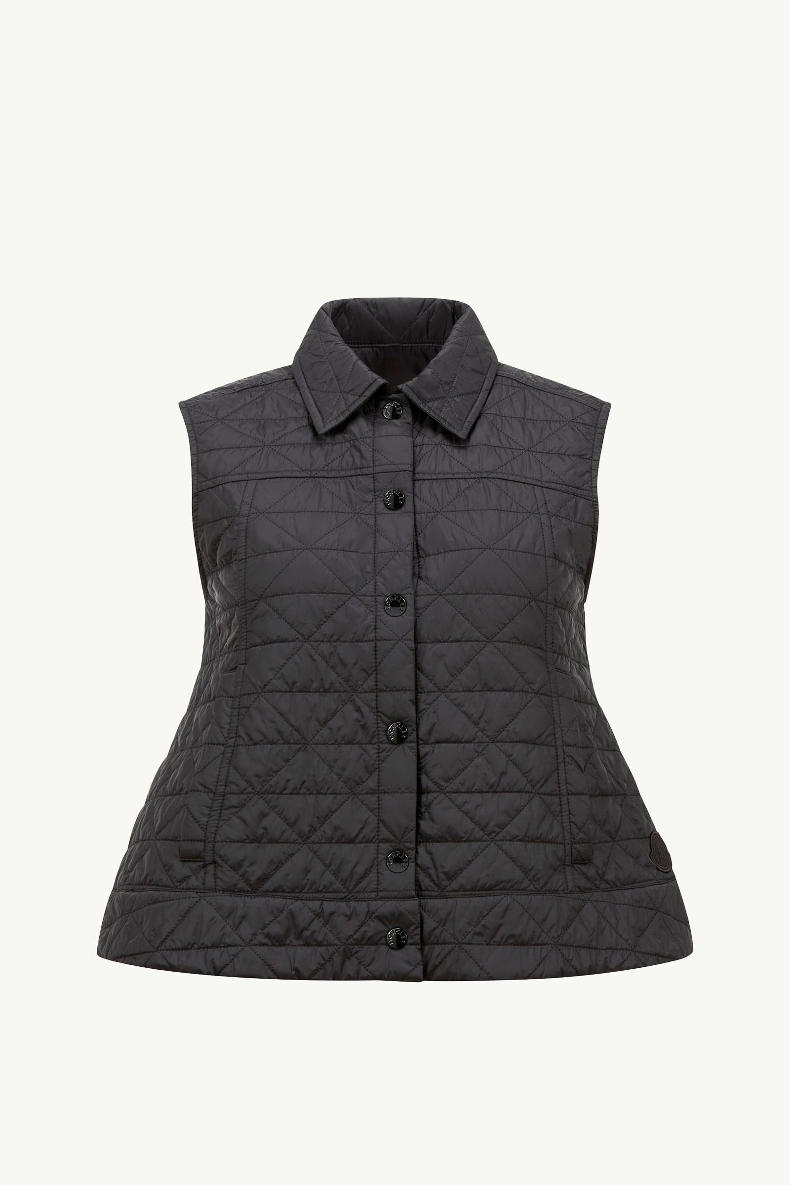 https://moncler-cdn.thron.com/api/v1/content-delivery/shares/dpx6uv/contents/K10931A00174597YF999_F/image/K10931A00174597YF999_F