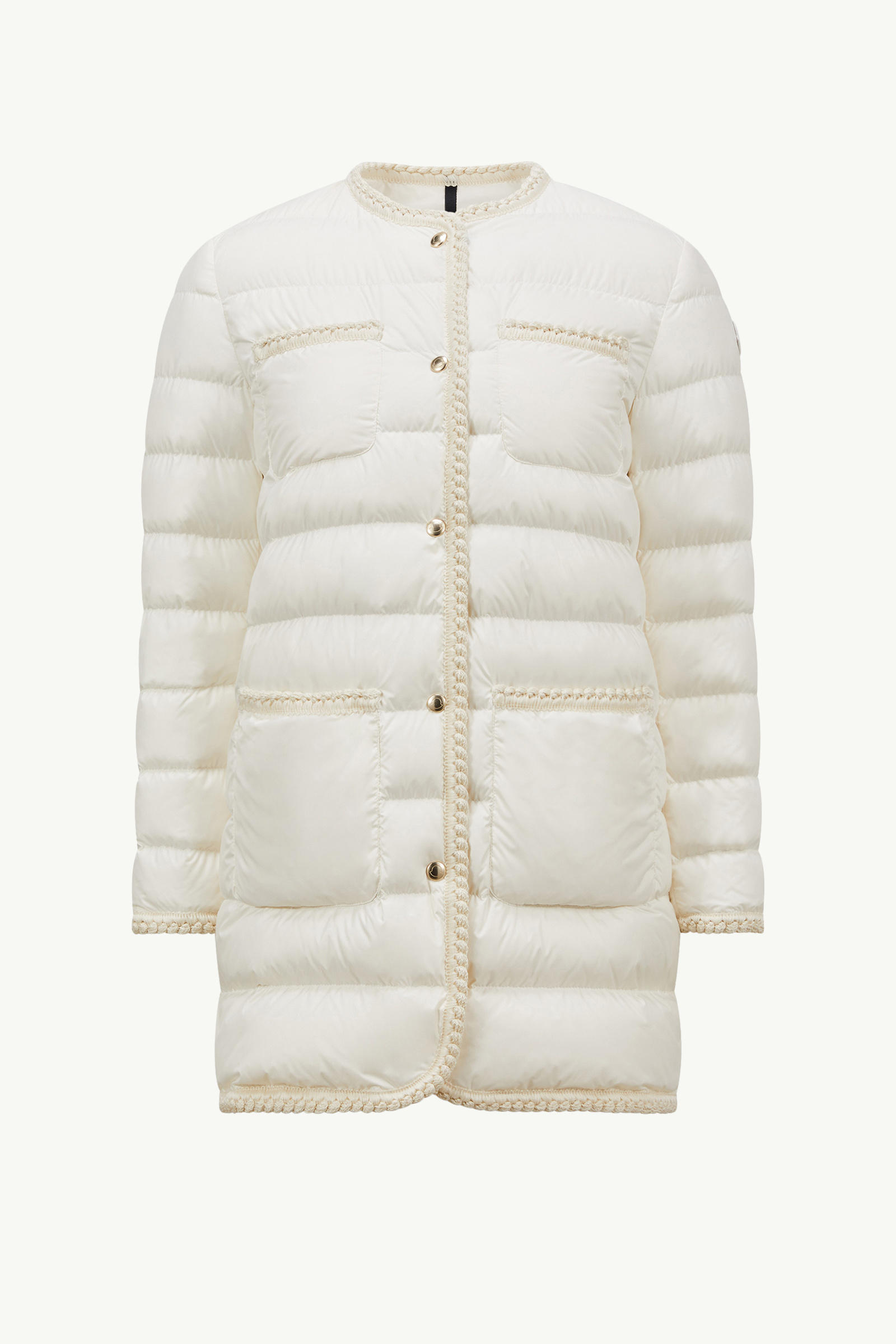 https://moncler-cdn.thron.com/api/v1/content-delivery/shares/dpx6uv/contents/K10931A00175596ZR034_F/image/K10931A00175596ZR034_F