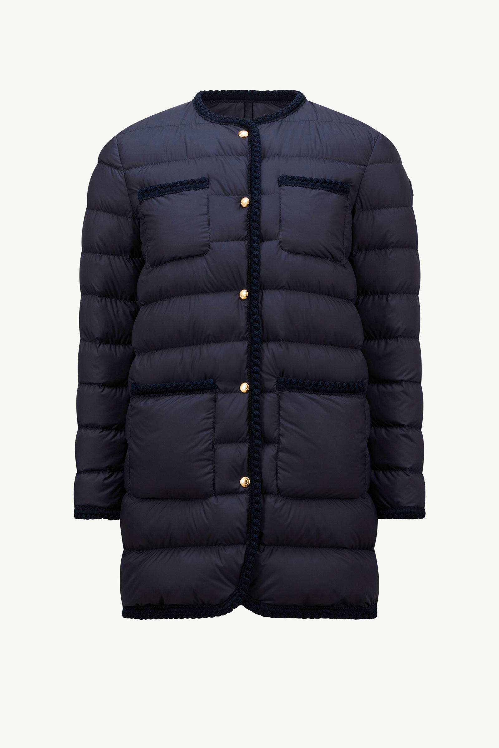 https://moncler-cdn.thron.com/api/v1/content-delivery/shares/dpx6uv/contents/K10931A00175596ZR742_F/image/K10931A00175596ZR742_F