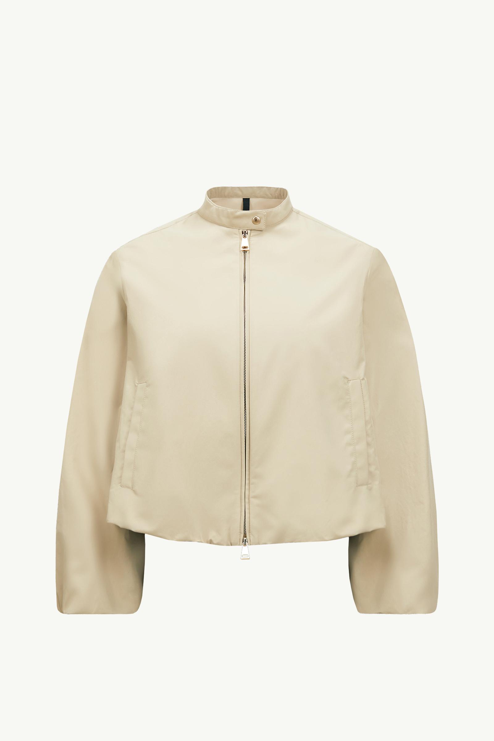 Gruissan Jacket_findInBoutique_image