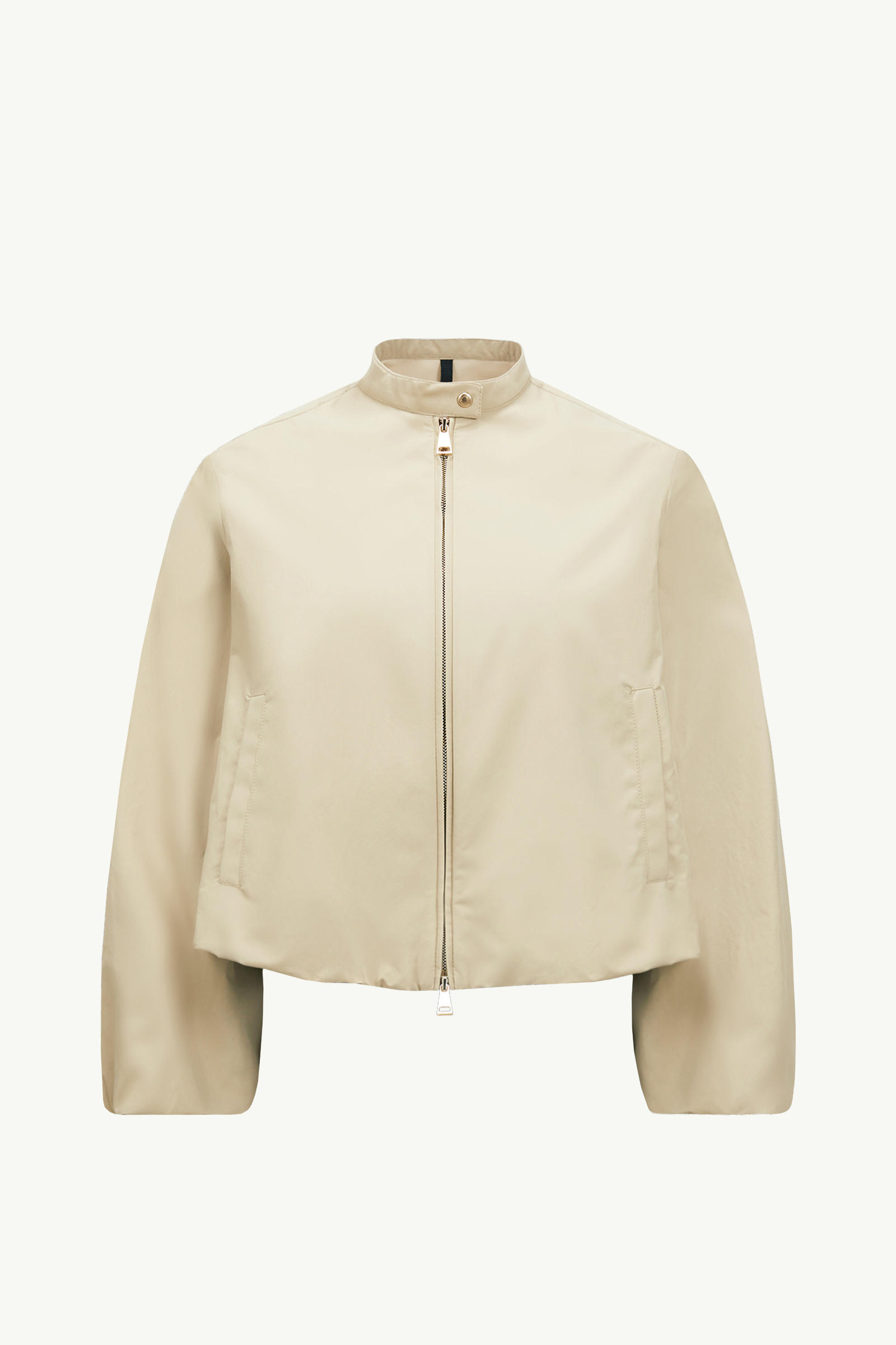 https://moncler-cdn.thron.com/api/v1/content-delivery/shares/dpx6uv/contents/K10931A0017854ARP268_F/image/K10931A0017854ARP268_F