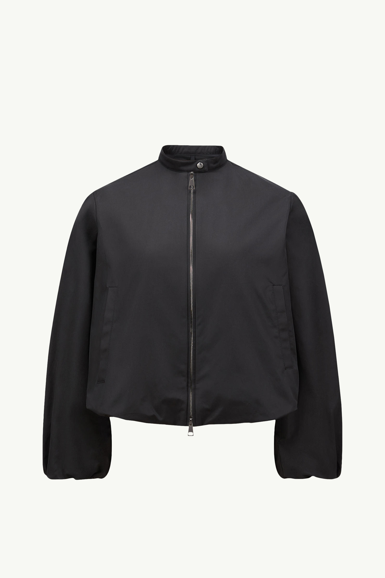 https://moncler-cdn.thron.com/api/v1/content-delivery/shares/dpx6uv/contents/K10931A0017854ARP999_F/image/K10931A0017854ARP999_F