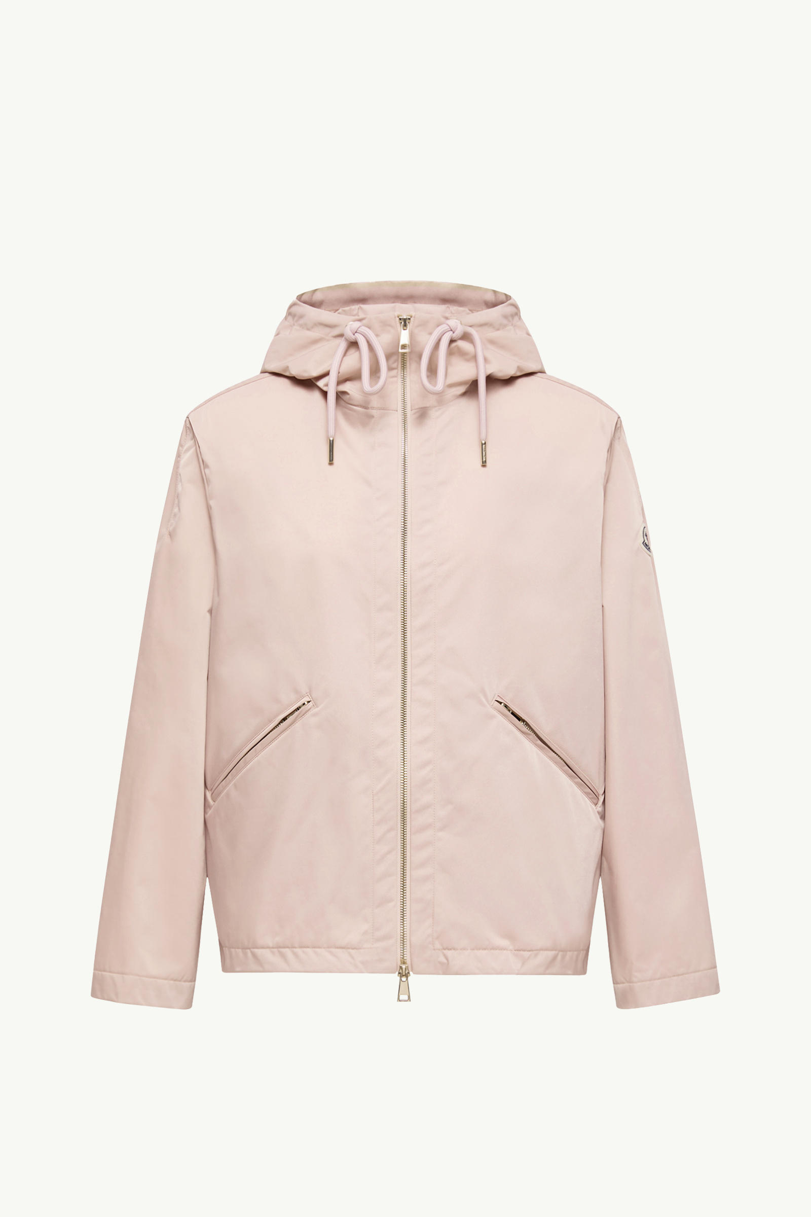 https://moncler-cdn.thron.com/api/v1/content-delivery/shares/dpx6uv/contents/K10931A0018054A1K51U_F/image/K10931A0018054A1K51U_F