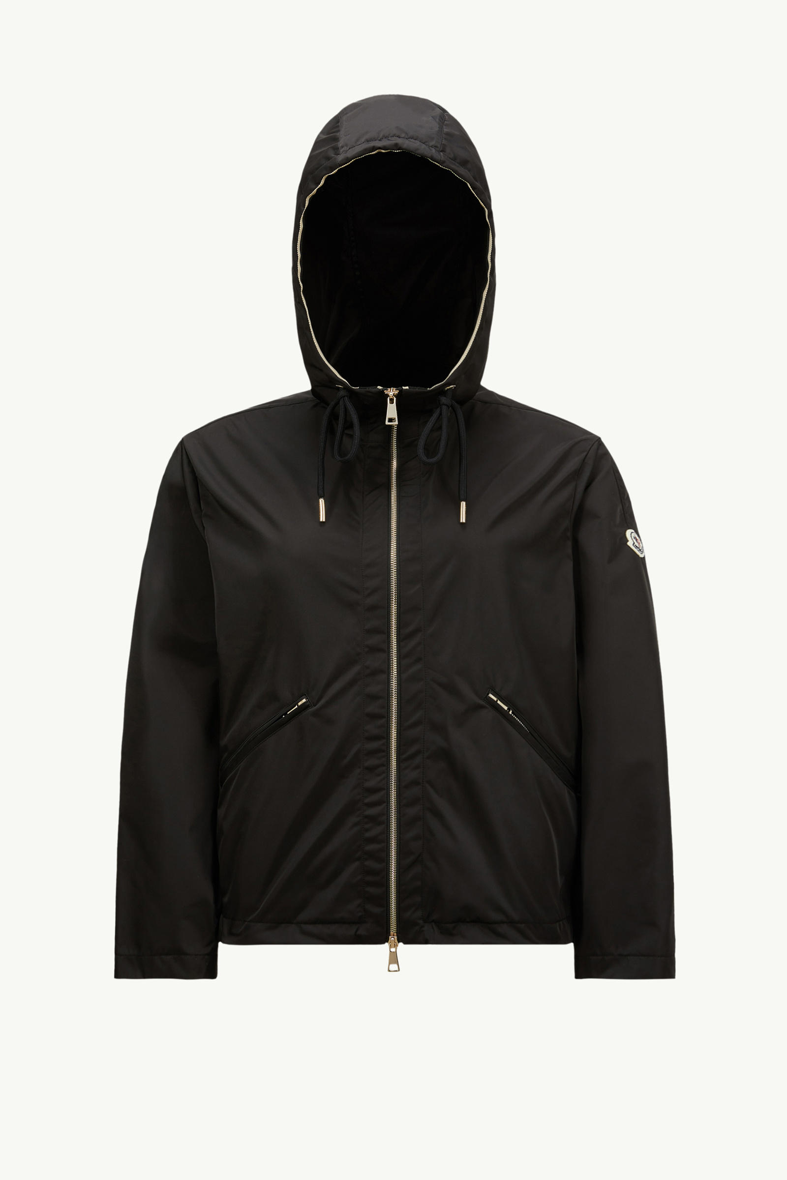 https://moncler-cdn.thron.com/api/v1/content-delivery/shares/dpx6uv/contents/K10931A0018054A1K999_F/image/K10931A0018054A1K999_F