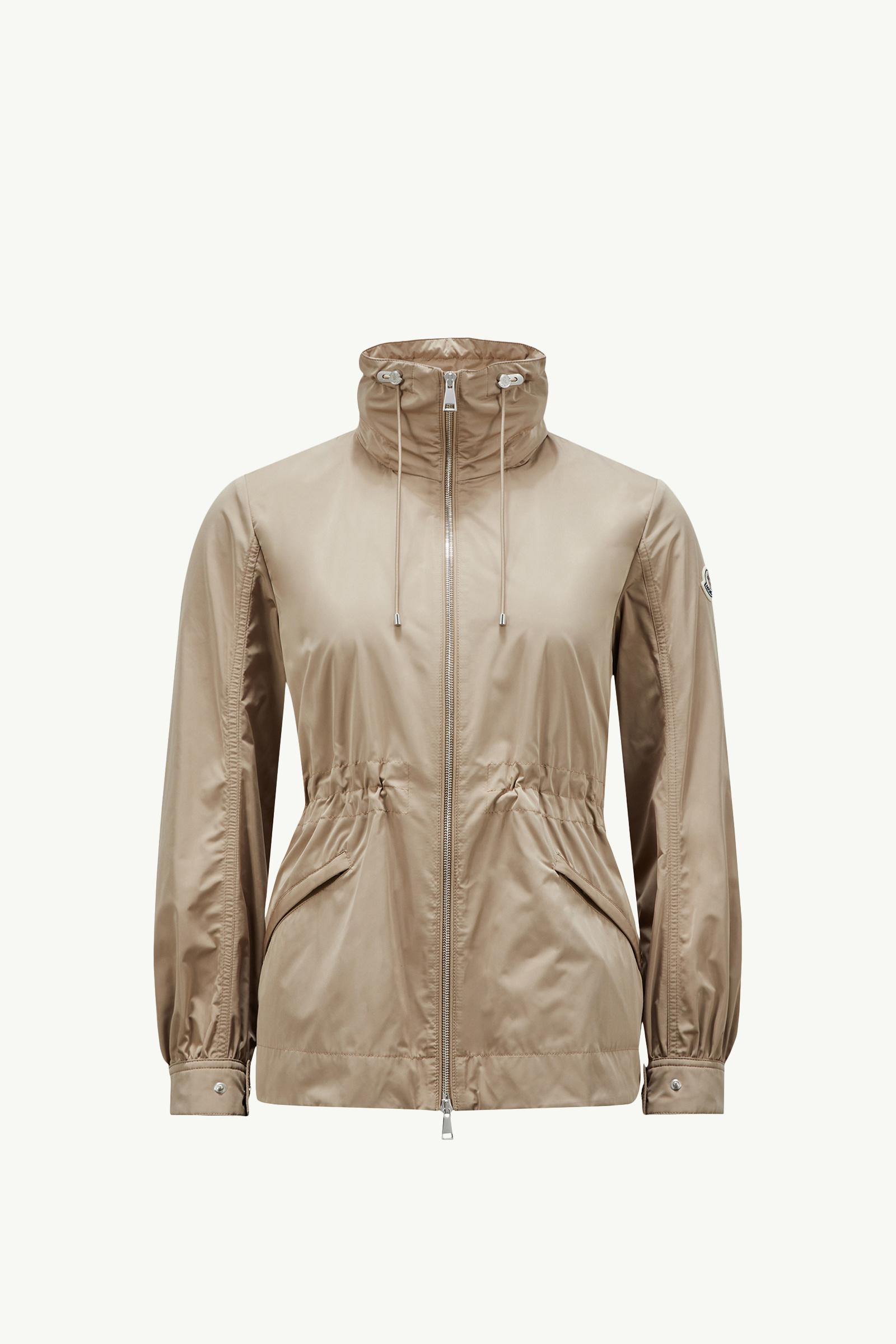 Enet Hooded Parka Jacket_findInBoutique_image