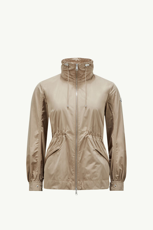https://moncler-cdn.thron.com/api/v1/content-delivery/shares/dpx6uv/contents/K10931A001815979X202_F/image/K10931A001815979X202_F