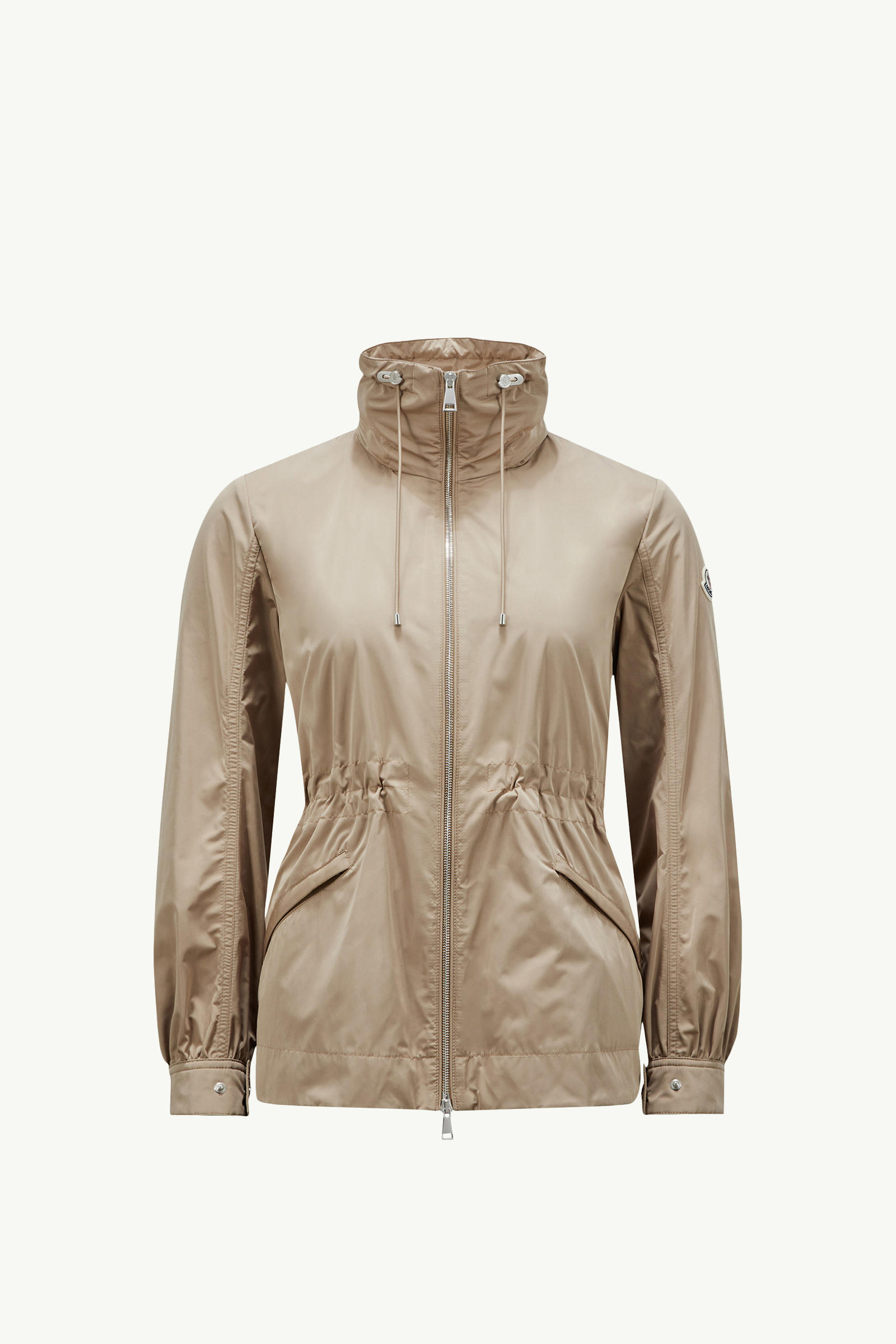 https://moncler-cdn.thron.com/api/v1/content-delivery/shares/dpx6uv/contents/K10931A001815979X202_F/image/K10931A001815979X202_F