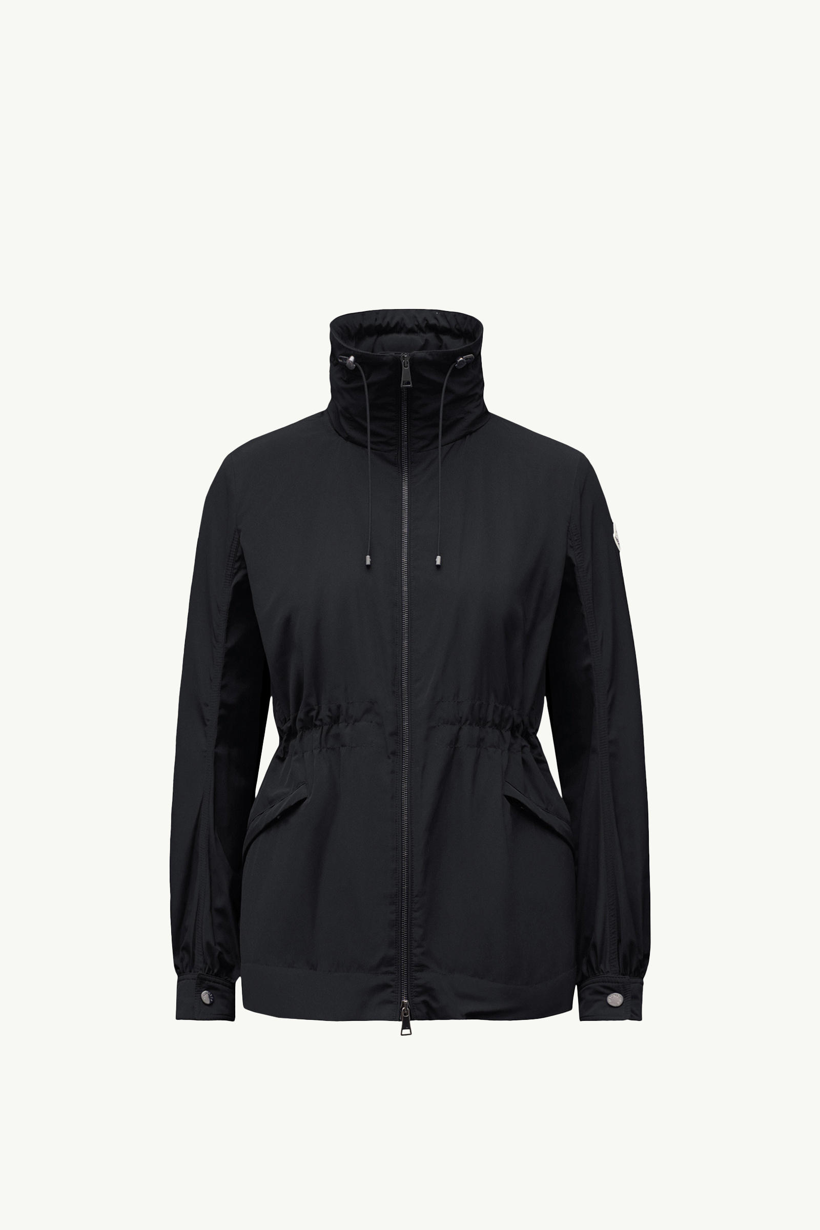 https://moncler-cdn.thron.com/api/v1/content-delivery/shares/dpx6uv/contents/K10931A001815979X999_F/image/K10931A001815979X999_F