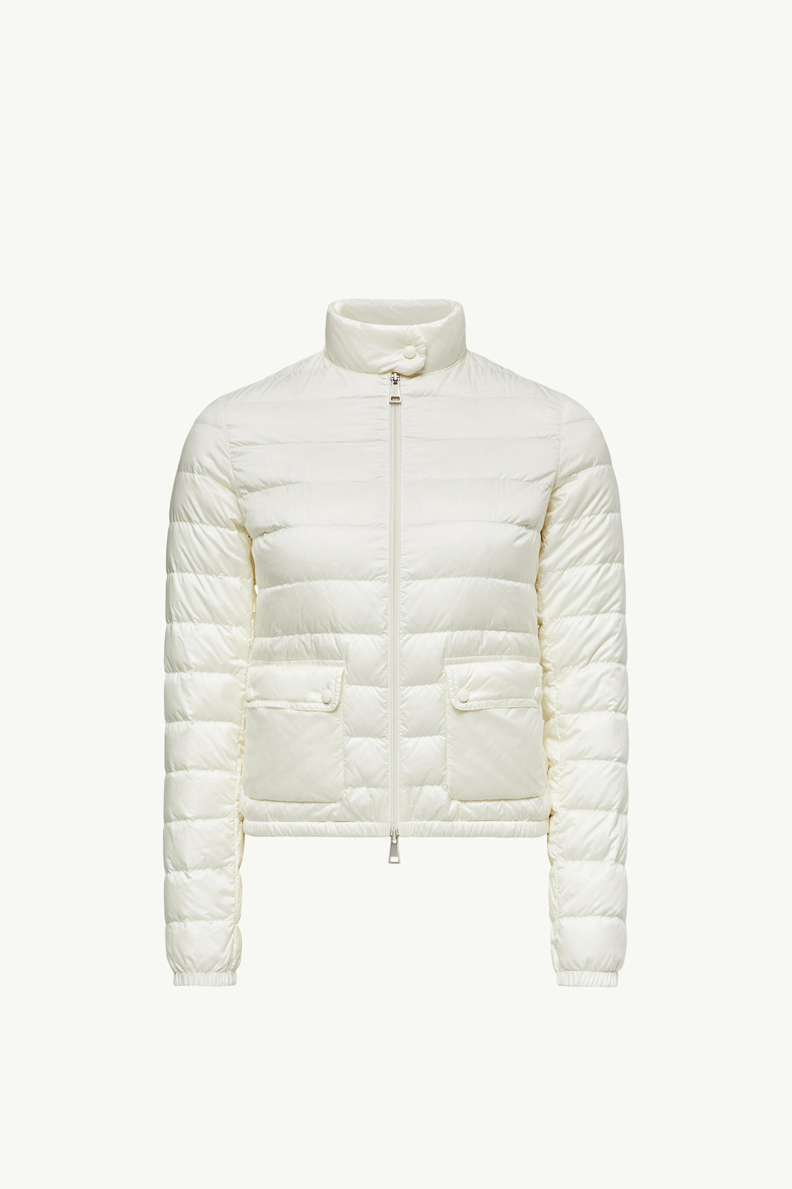 https://moncler-cdn.thron.com/api/v1/content-delivery/shares/dpx6uv/contents/K10931A1010053048034_F/image/K10931A1010053048034_F