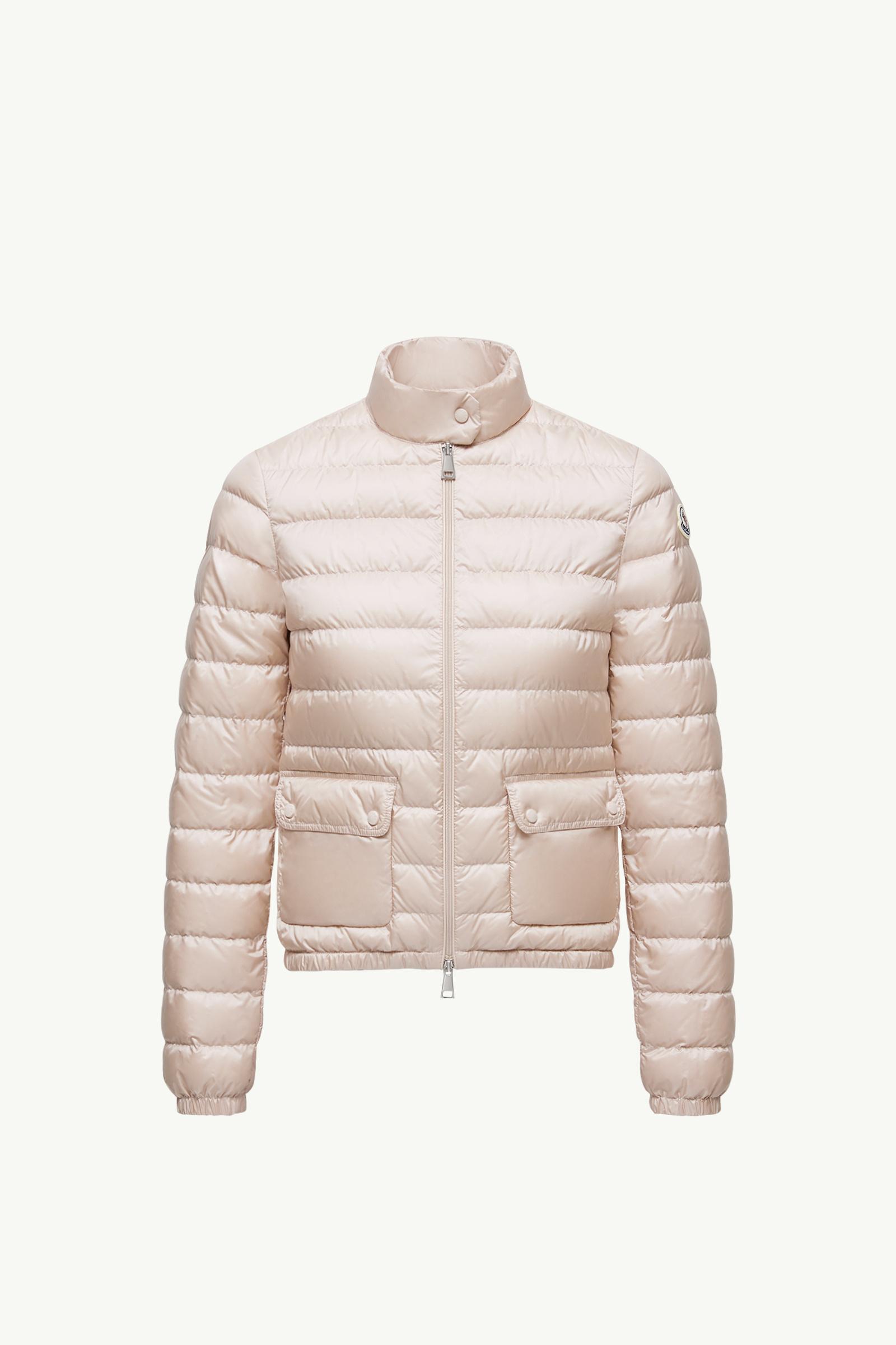 Lans Packable Short Down Jacket_findInBoutique_image