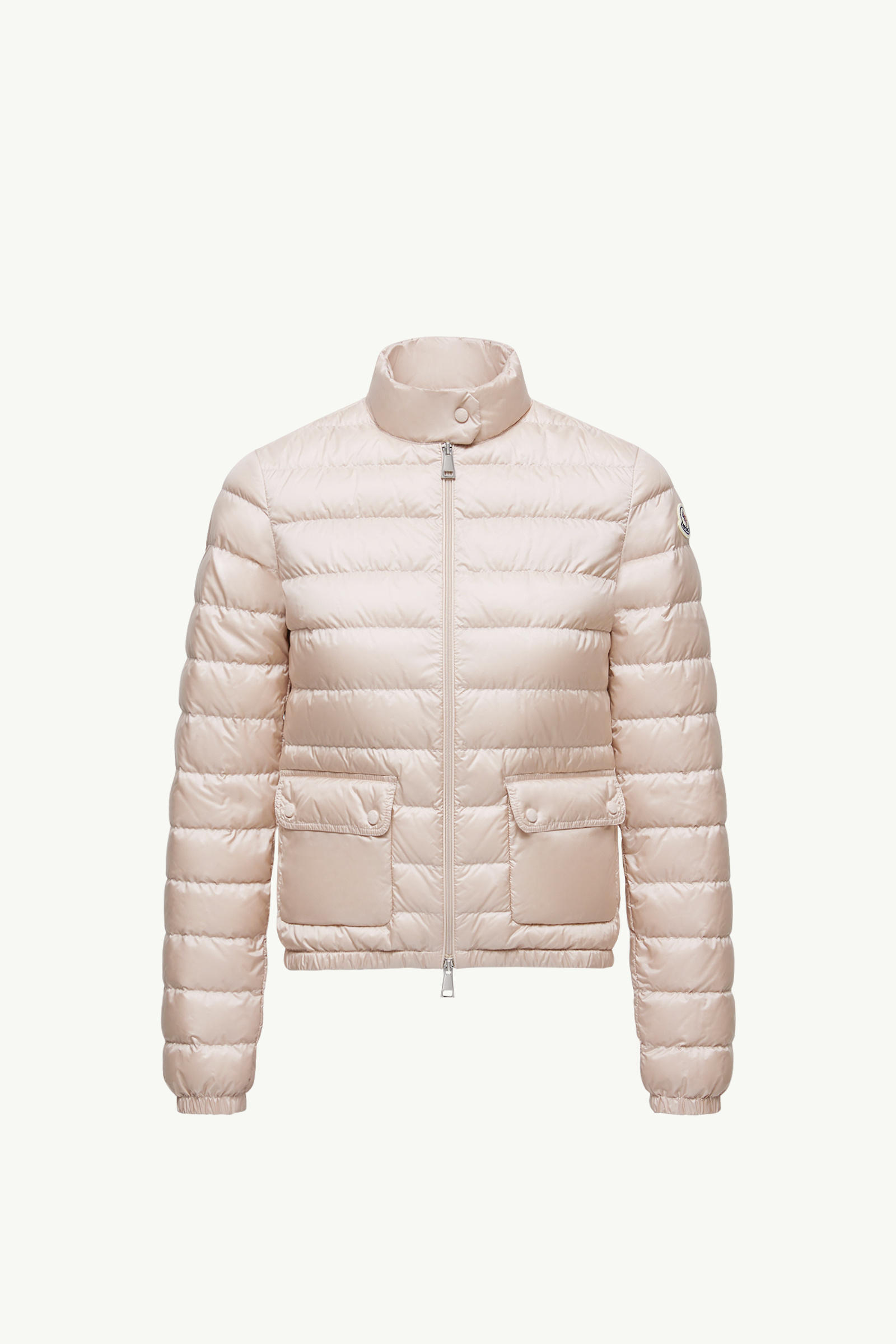 https://moncler-cdn.thron.com/api/v1/content-delivery/shares/dpx6uv/contents/K10931A1010053048529_F/image/K10931A1010053048529_F