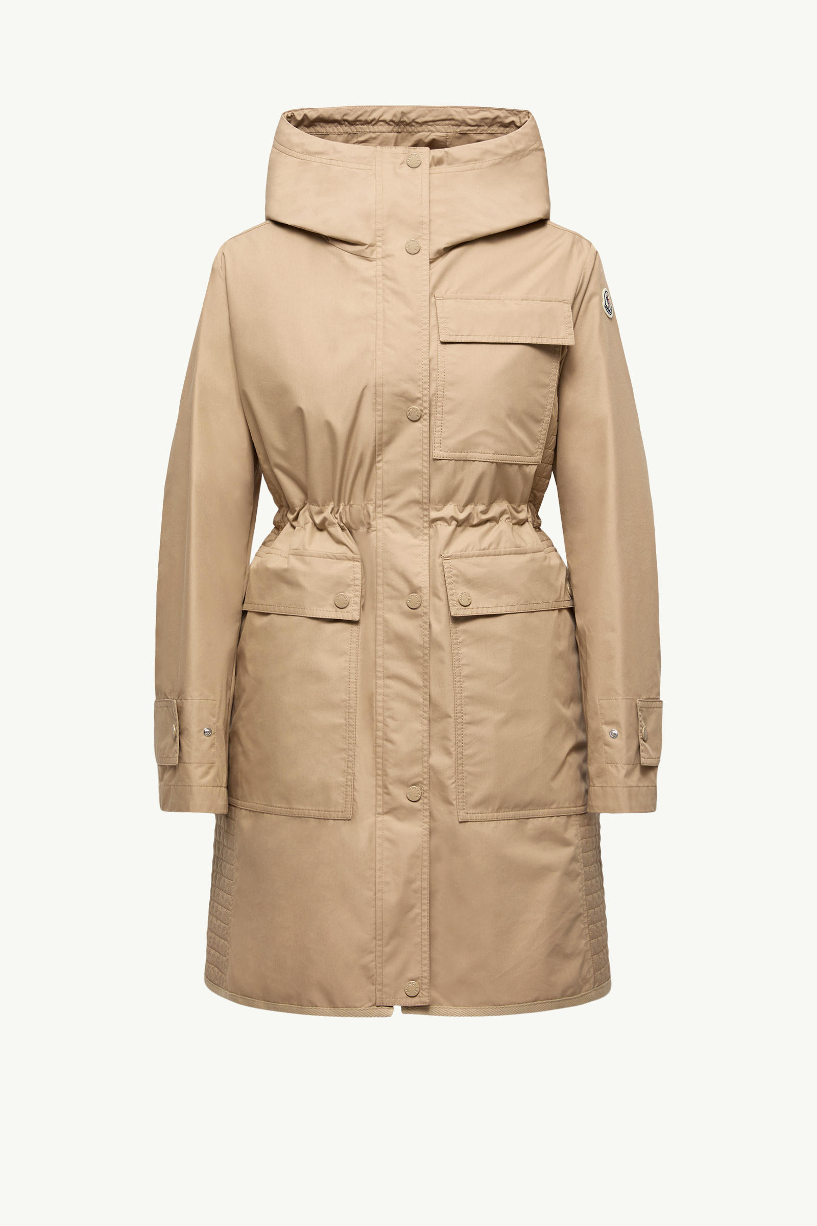 https://moncler-cdn.thron.com/api/v1/content-delivery/shares/dpx6uv/contents/K10931C00001598B8202_F/image/K10931C00001598B8202_F