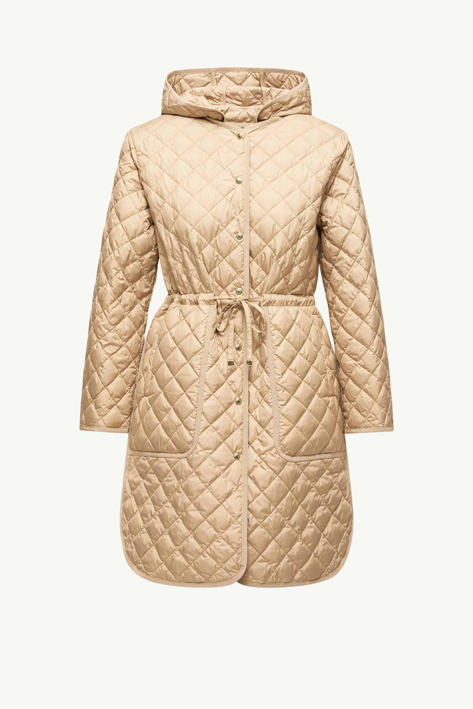 https://moncler-cdn.thron.com/api/v1/content-delivery/shares/dpx6uv/contents/K10931C0000454AQE20X_F/image/K10931C0000454AQE20X_F