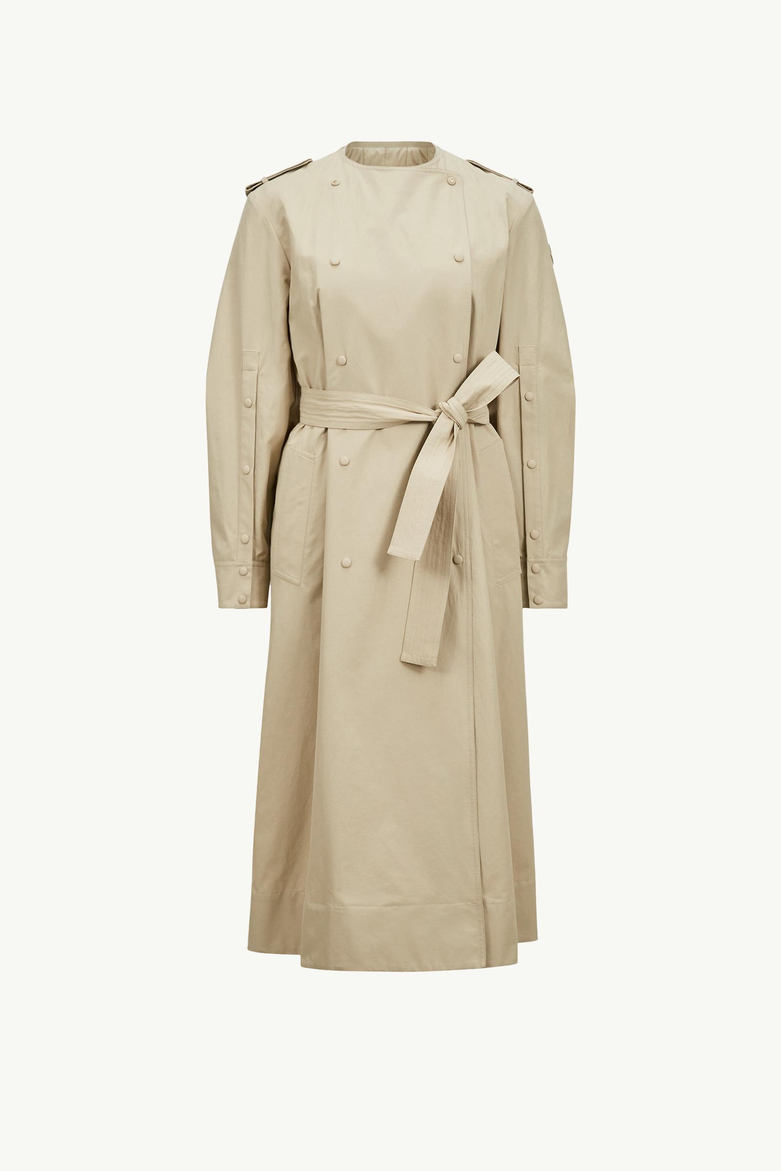 Gourdon 3-in-1 Long Padded Jacket_findInBoutique_image