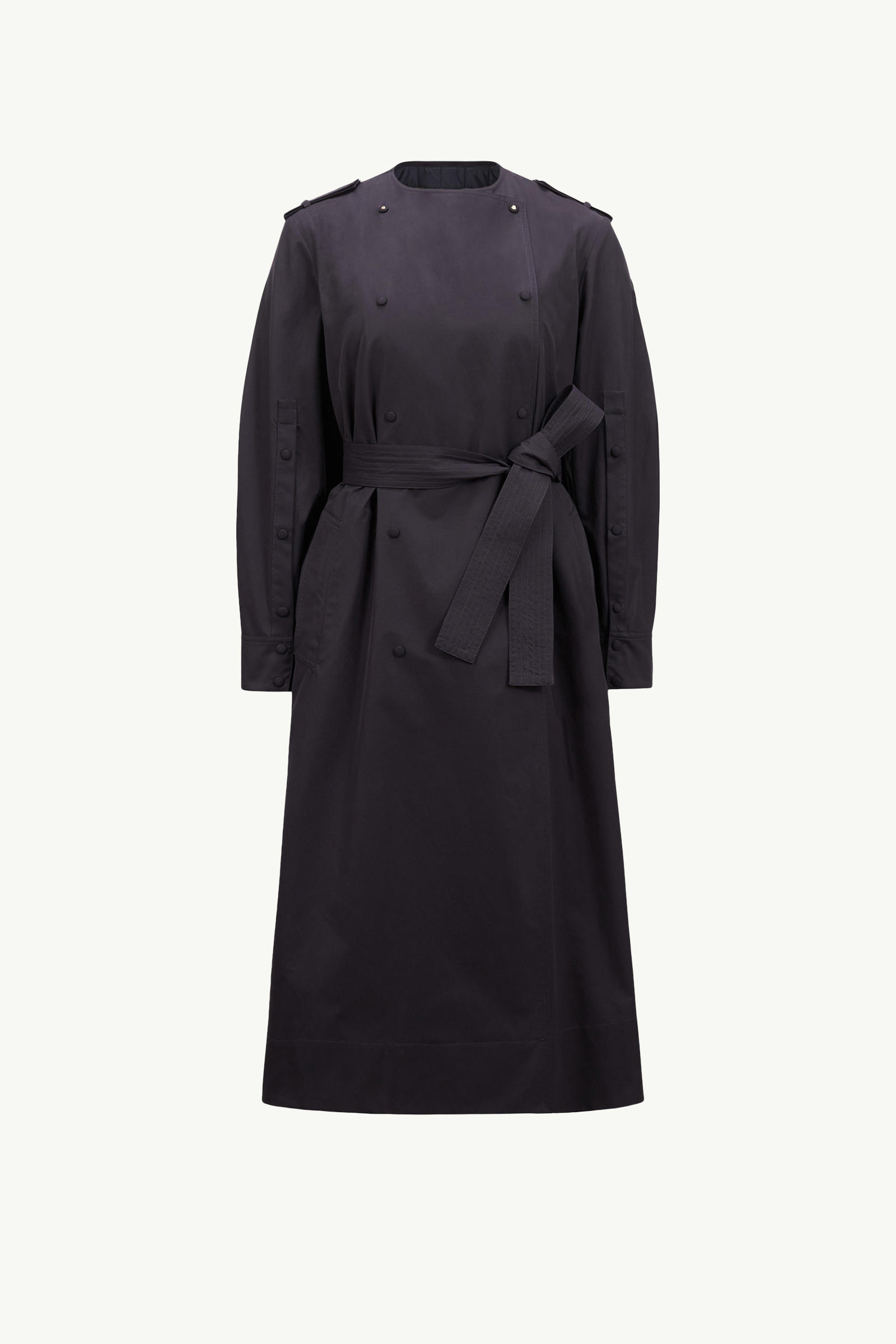 https://moncler-cdn.thron.com/api/v1/content-delivery/shares/dpx6uv/contents/K10931C0000554ARP742_F/image/K10931C0000554ARP742_F