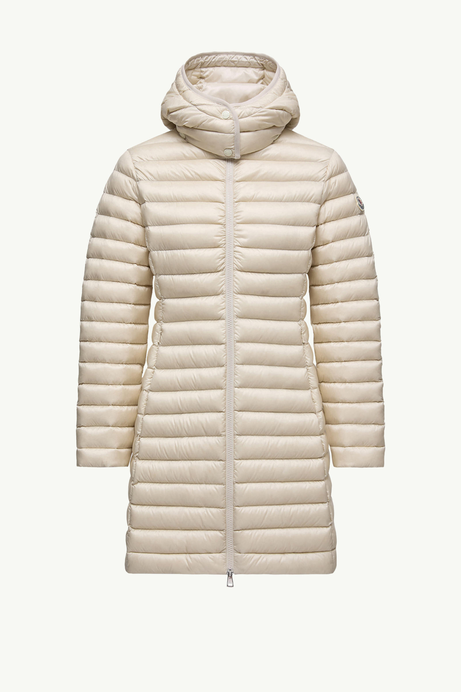 https://moncler-cdn.thron.com/api/v1/content-delivery/shares/dpx6uv/contents/K10931C00006597YF20F_F/image/K10931C00006597YF20F_F