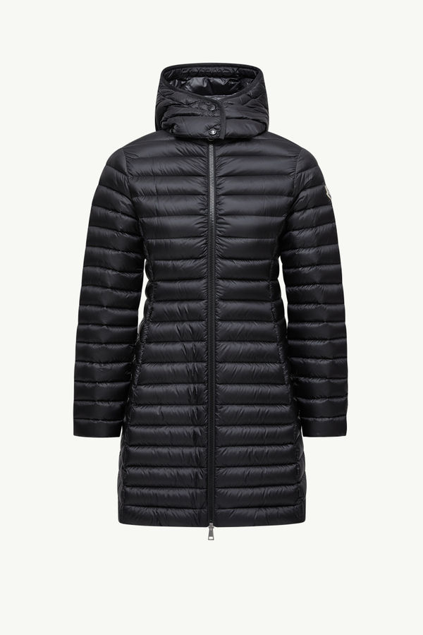 https://moncler-cdn.thron.com/api/v1/content-delivery/shares/dpx6uv/contents/K10931C00006597YF999_F/image/K10931C00006597YF999_F