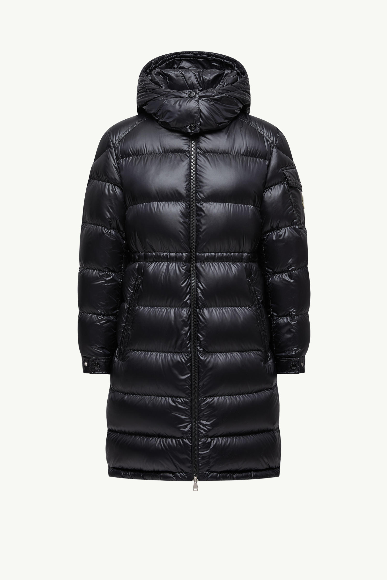 https://moncler-cdn.thron.com/api/v1/content-delivery/shares/dpx6uv/contents/K10931C00008595ZZ999_F/image/K10931C00008595ZZ999_F