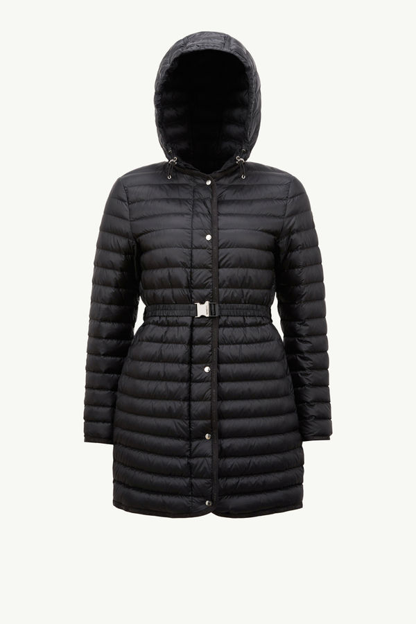 https://moncler-cdn.thron.com/api/v1/content-delivery/shares/dpx6uv/contents/K10931C00009595FE999_F/image/K10931C00009595FE999_F