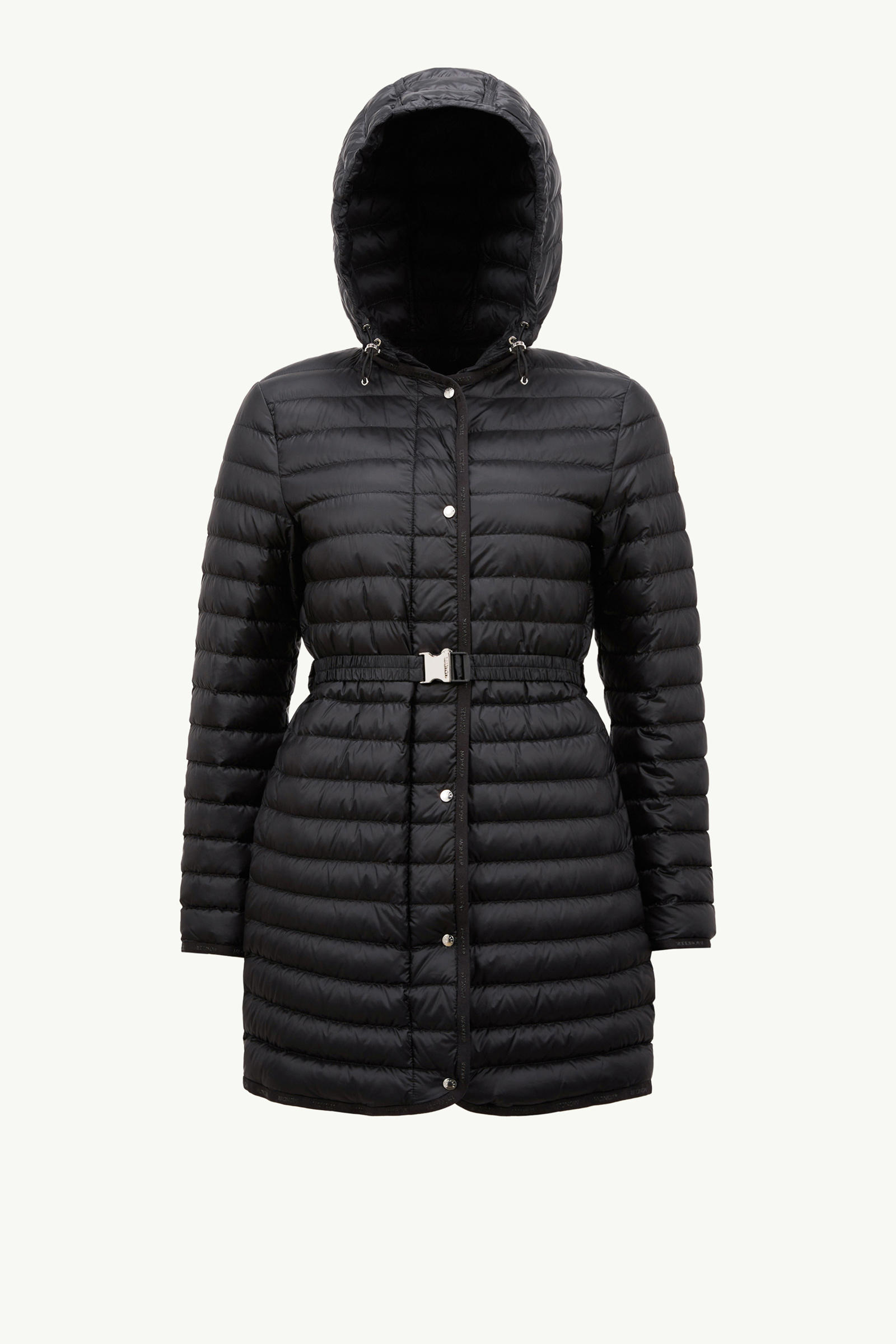 https://moncler-cdn.thron.com/api/v1/content-delivery/shares/dpx6uv/contents/K10931C00009595FE999_F/image/K10931C00009595FE999_F