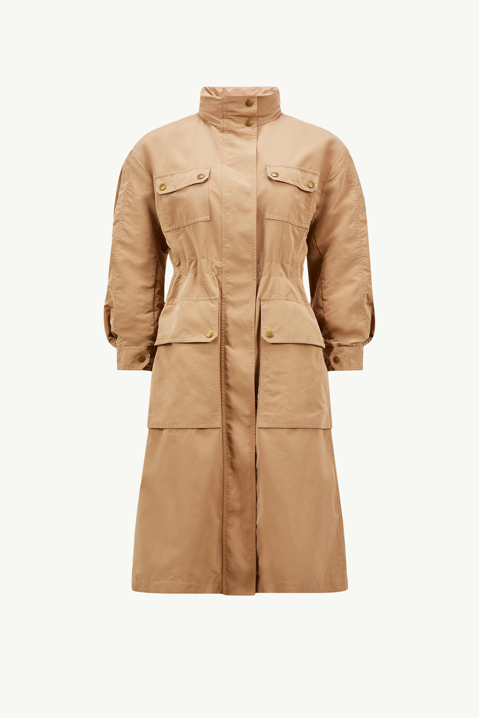 https://moncler-cdn.thron.com/api/v1/content-delivery/shares/dpx6uv/contents/K10931C00011598E622G_F/image/K10931C00011598E622G_F