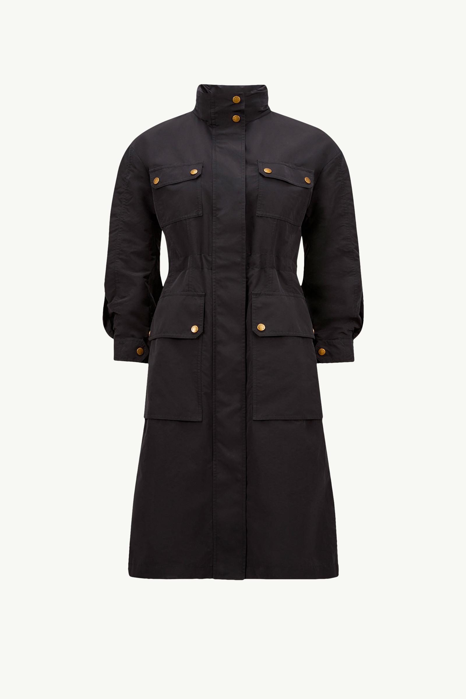 Nantes 파카_findInBoutique_image