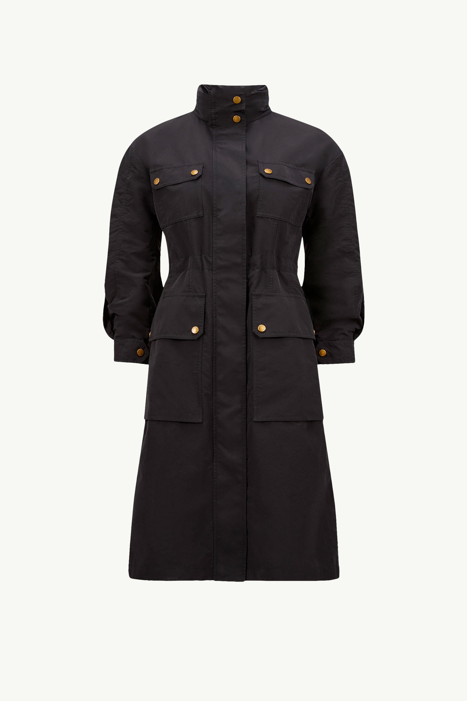 https://moncler-cdn.thron.com/api/v1/content-delivery/shares/dpx6uv/contents/K10931C00011598E6999_F/image/K10931C00011598E6999_F