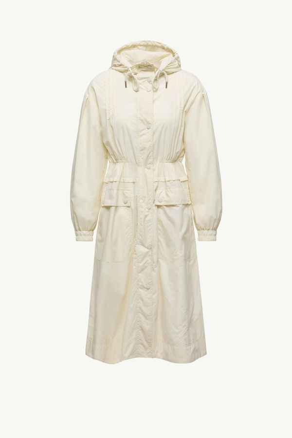 https://moncler-cdn.thron.com/api/v1/content-delivery/shares/dpx6uv/contents/K10931C000175986N050_F/image/K10931C000175986N050_F