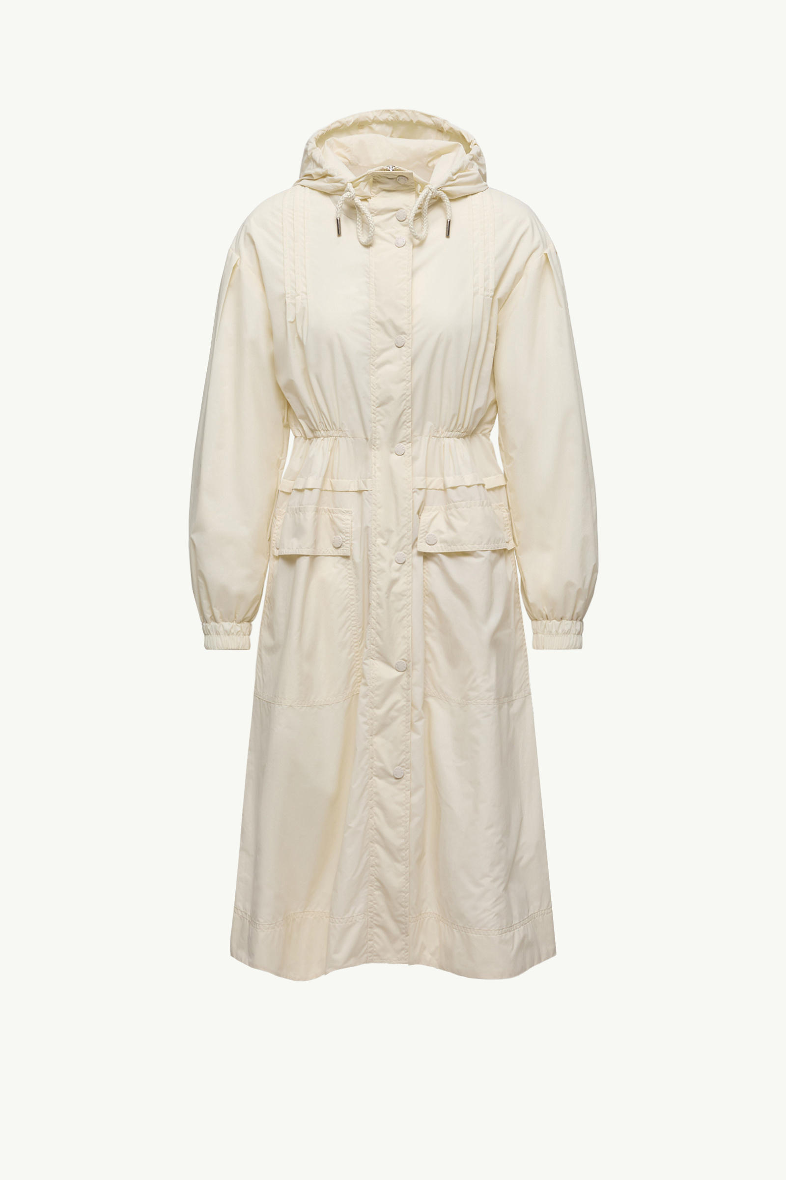 https://moncler-cdn.thron.com/api/v1/content-delivery/shares/dpx6uv/contents/K10931C000175986N050_F/image/K10931C000175986N050_F