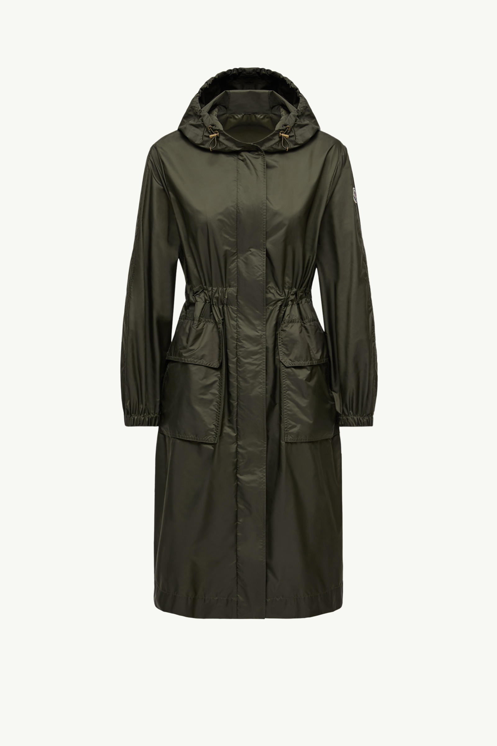 https://moncler-cdn.thron.com/api/v1/content-delivery/shares/dpx6uv/contents/K10931C0002053A5E832_F/image/K10931C0002053A5E832_F