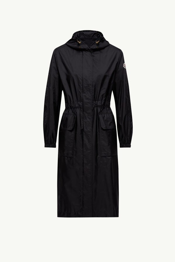 https://moncler-cdn.thron.com/api/v1/content-delivery/shares/dpx6uv/contents/K10931C0002053A5E999_F/image/K10931C0002053A5E999_F
