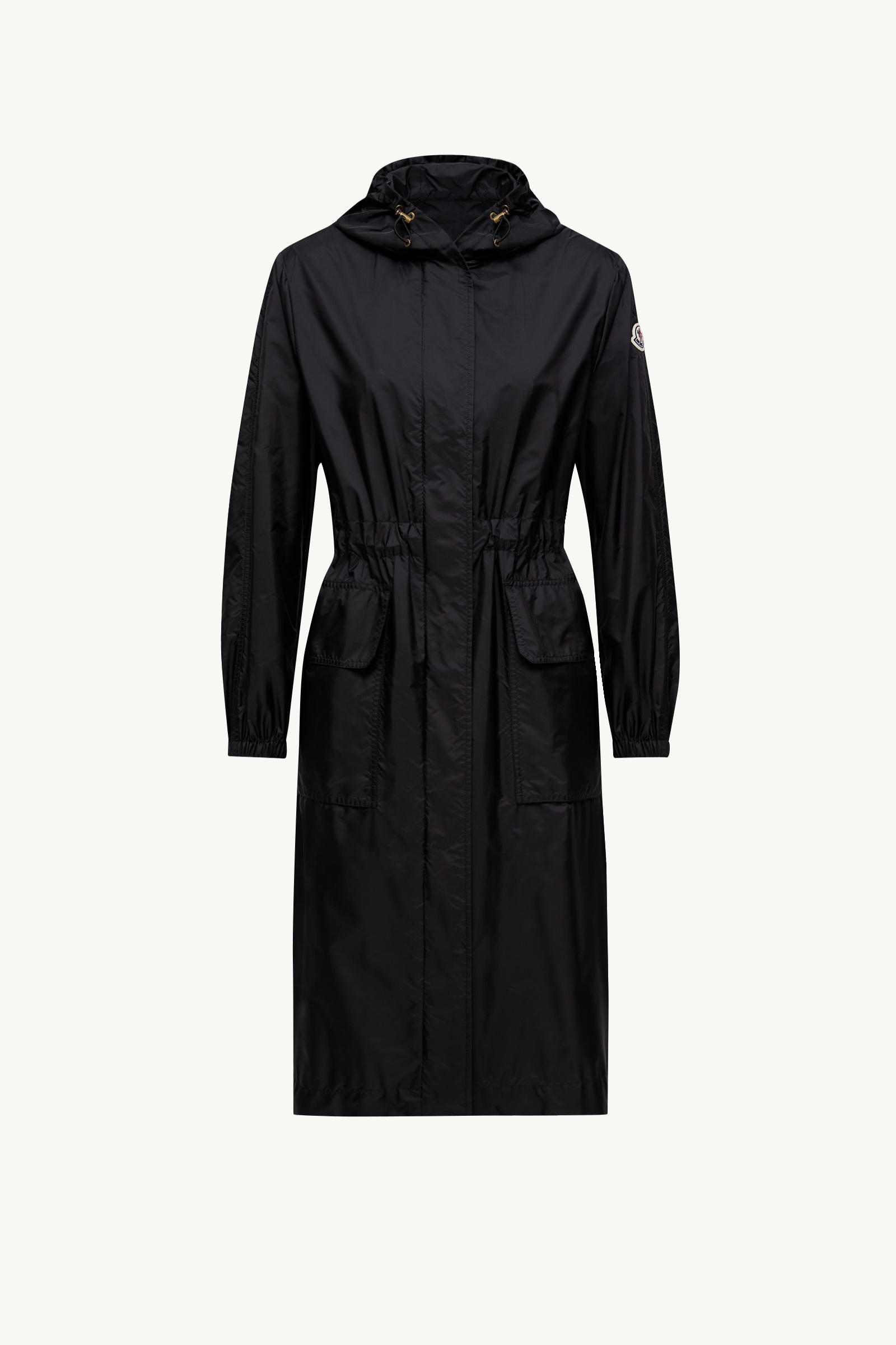 https://moncler-cdn.thron.com/api/v1/content-delivery/shares/dpx6uv/contents/K10931C0002053A5E999_F/image/K10931C0002053A5E999_F