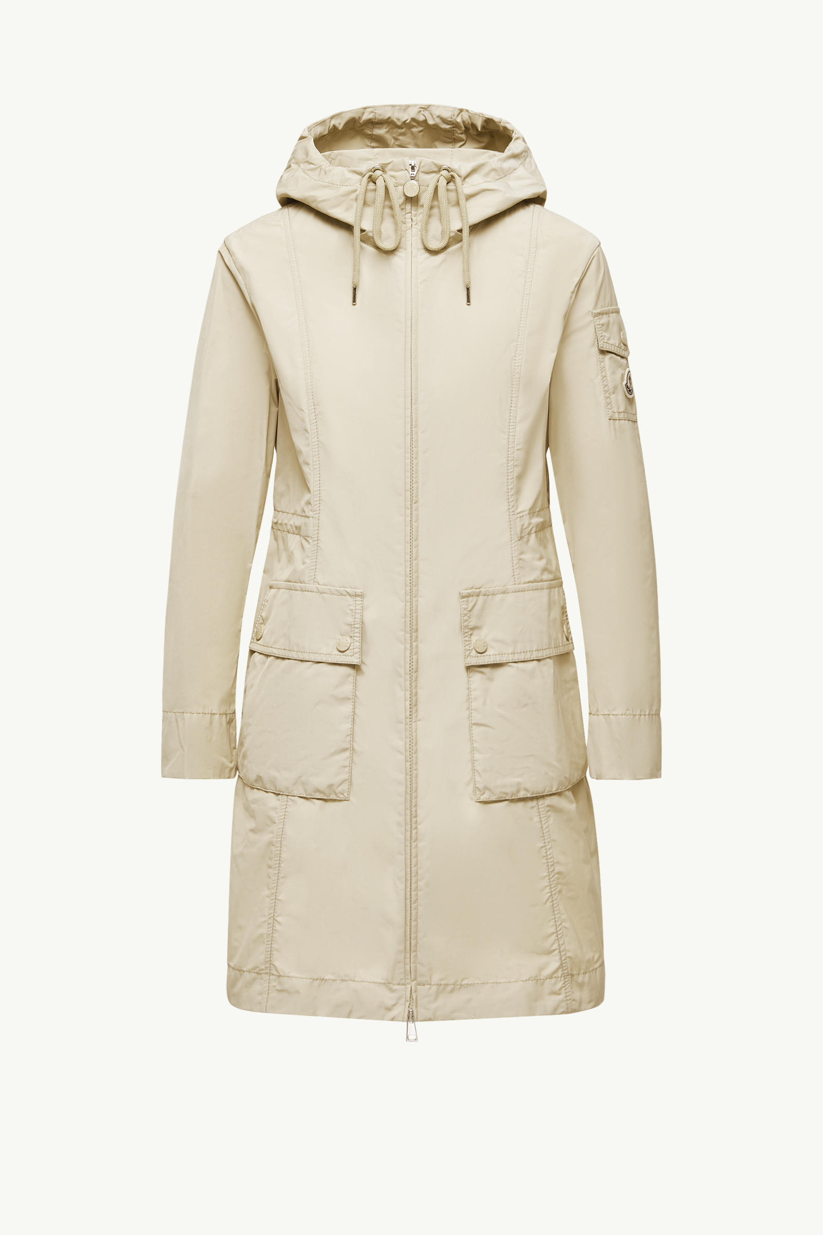 https://moncler-cdn.thron.com/api/v1/content-delivery/shares/dpx6uv/contents/K10931C00021549P320J_F/image/K10931C00021549P320J_F