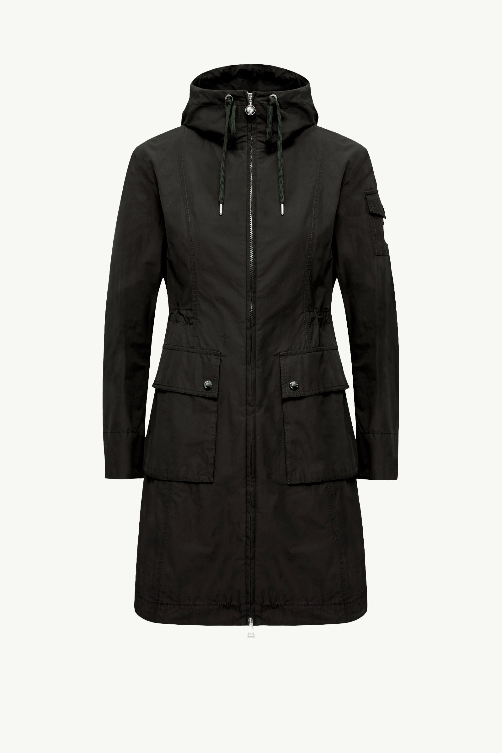 https://moncler-cdn.thron.com/api/v1/content-delivery/shares/dpx6uv/contents/K10931C00021549P3999_F/image/K10931C00021549P3999_F