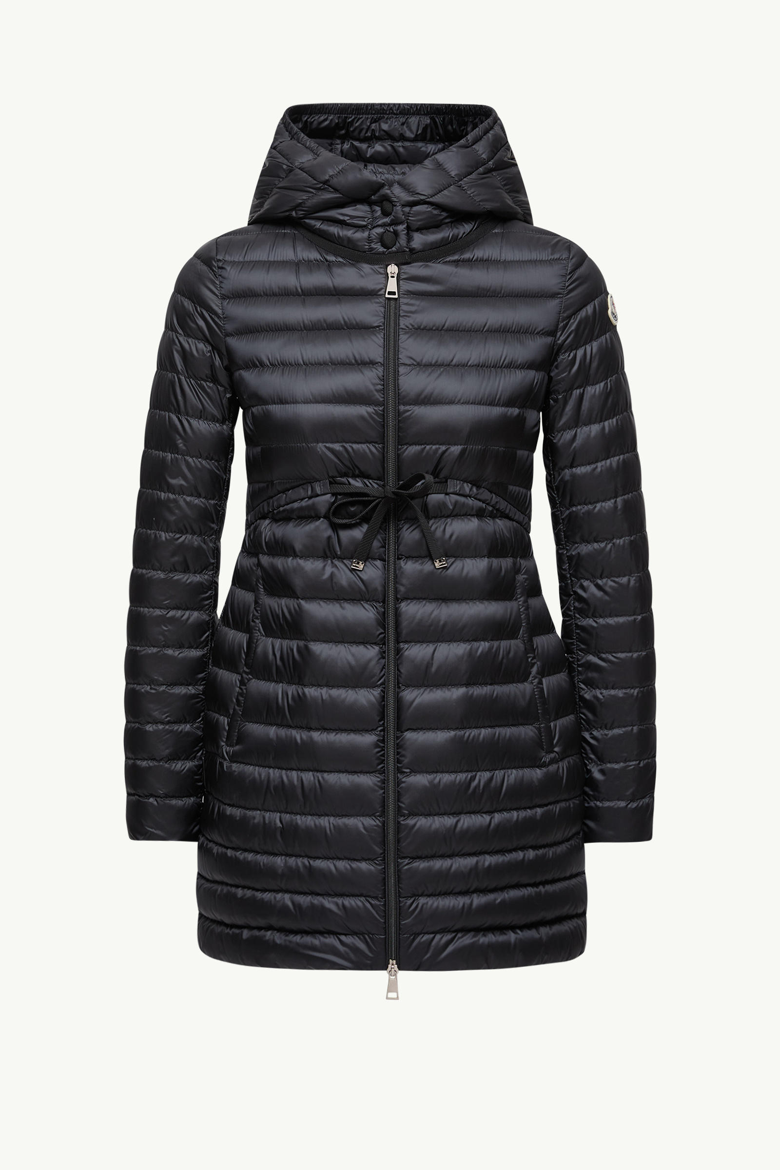 https://moncler-cdn.thron.com/api/v1/content-delivery/shares/dpx6uv/contents/K10931C1010053048999_F/image/K10931C1010053048999_F