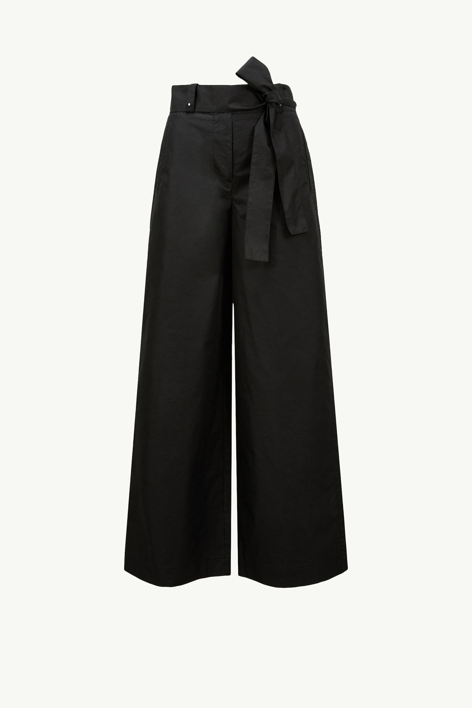 Belted Trousers_findInBoutique_image