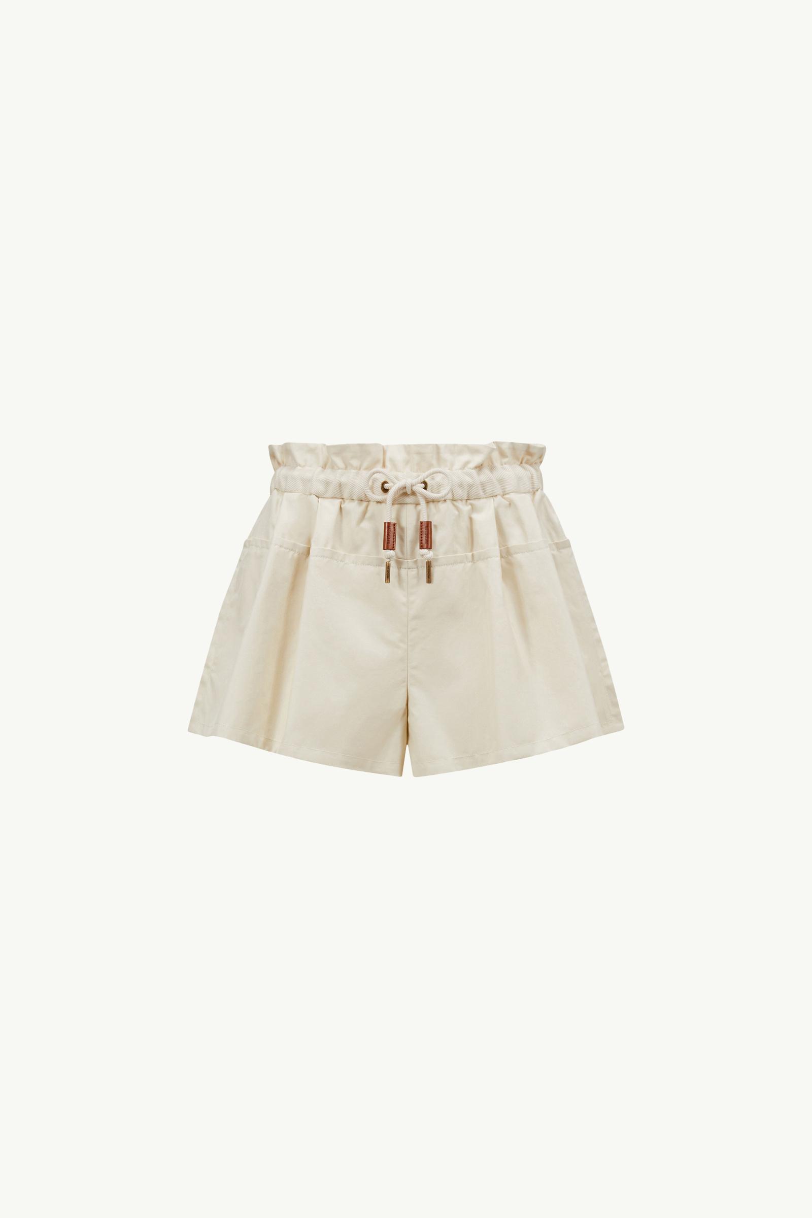 Shorts_findInBoutique_image