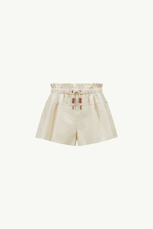 https://moncler-cdn.thron.com/api/v1/content-delivery/shares/dpx6uv/contents/K10932B000105986I051_F/image/K10932B000105986I051_F