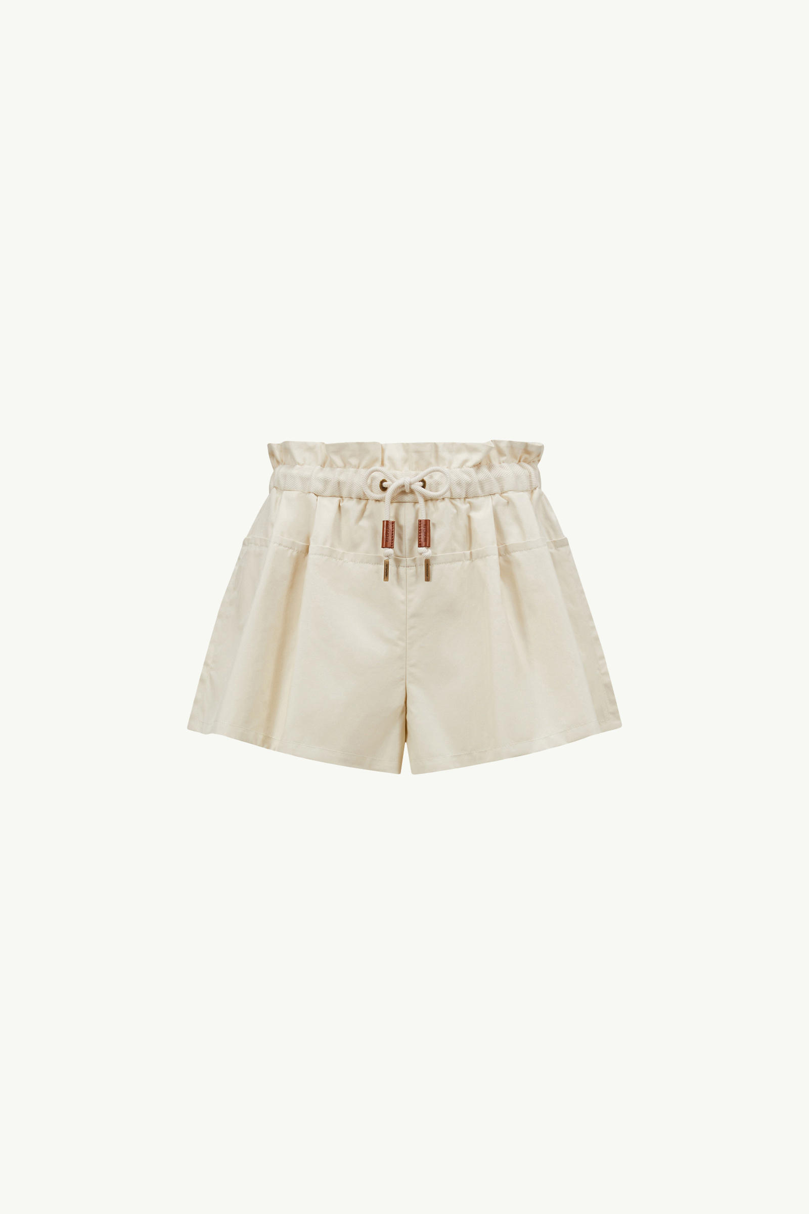 https://moncler-cdn.thron.com/api/v1/content-delivery/shares/dpx6uv/contents/K10932B000105986I051_F/image/K10932B000105986I051_F