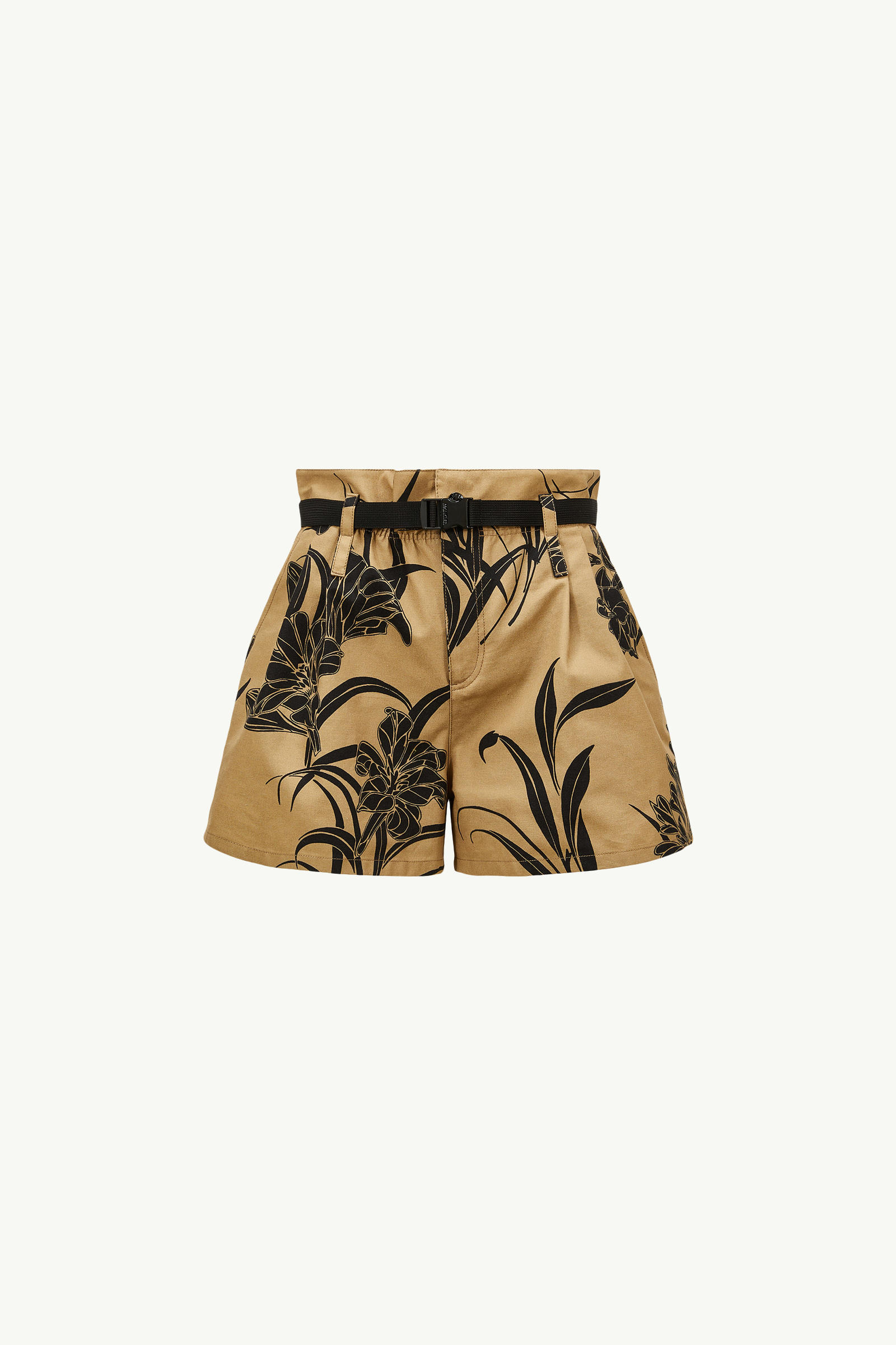https://moncler-cdn.thron.com/api/v1/content-delivery/shares/dpx6uv/contents/K10932B00015598NEF29_F/image/K10932B00015598NEF29_F