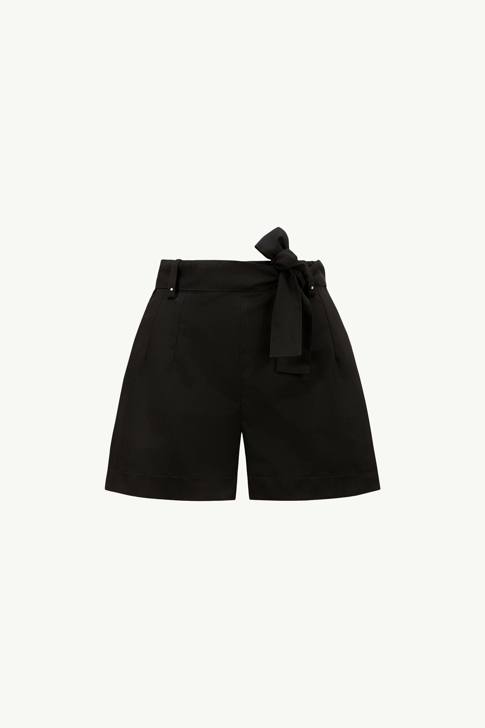 https://moncler-cdn.thron.com/api/v1/content-delivery/shares/dpx6uv/contents/K10932B0001954A36999_F/image/K10932B0001954A36999_F